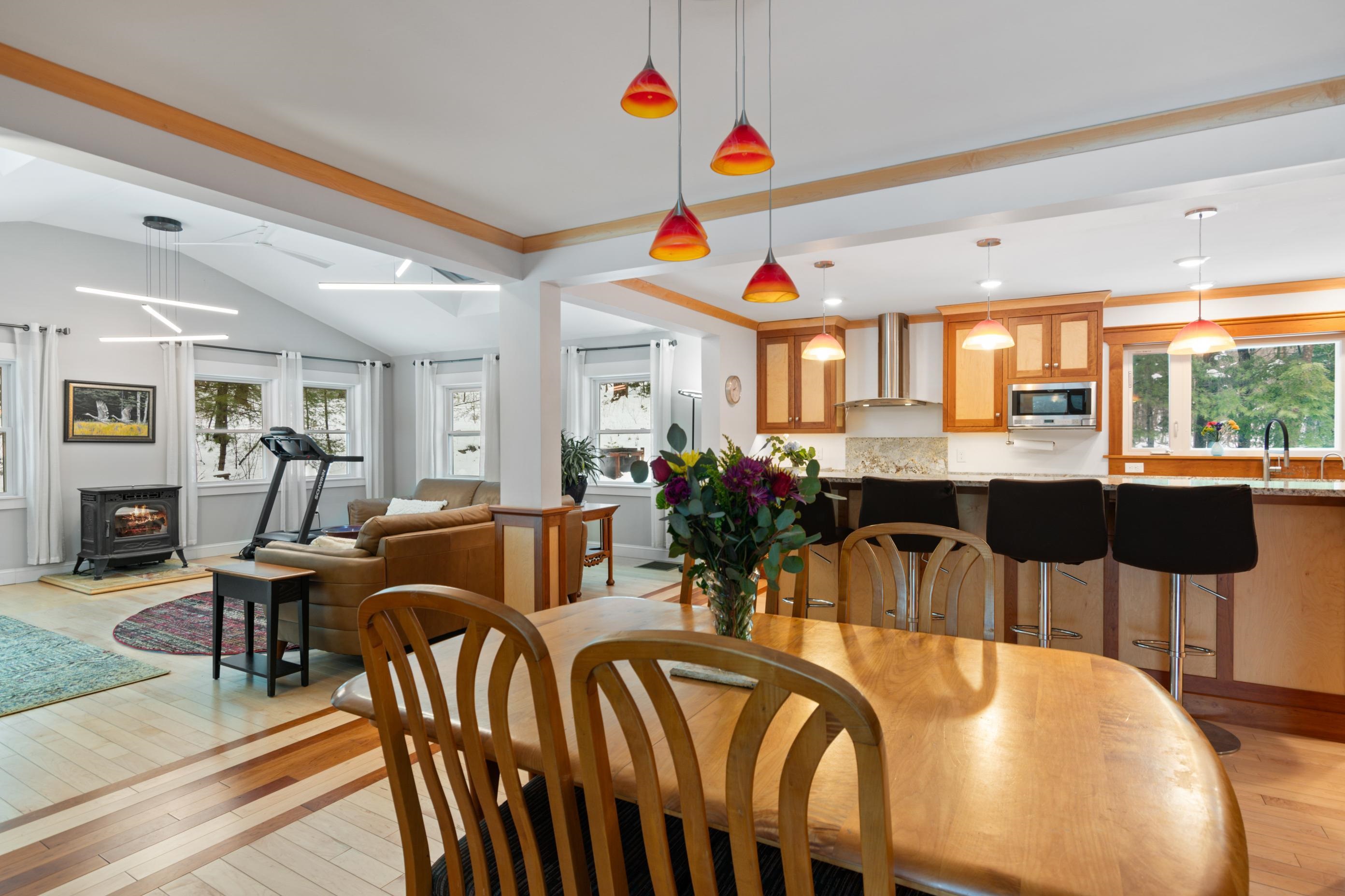 112 Lamore Road