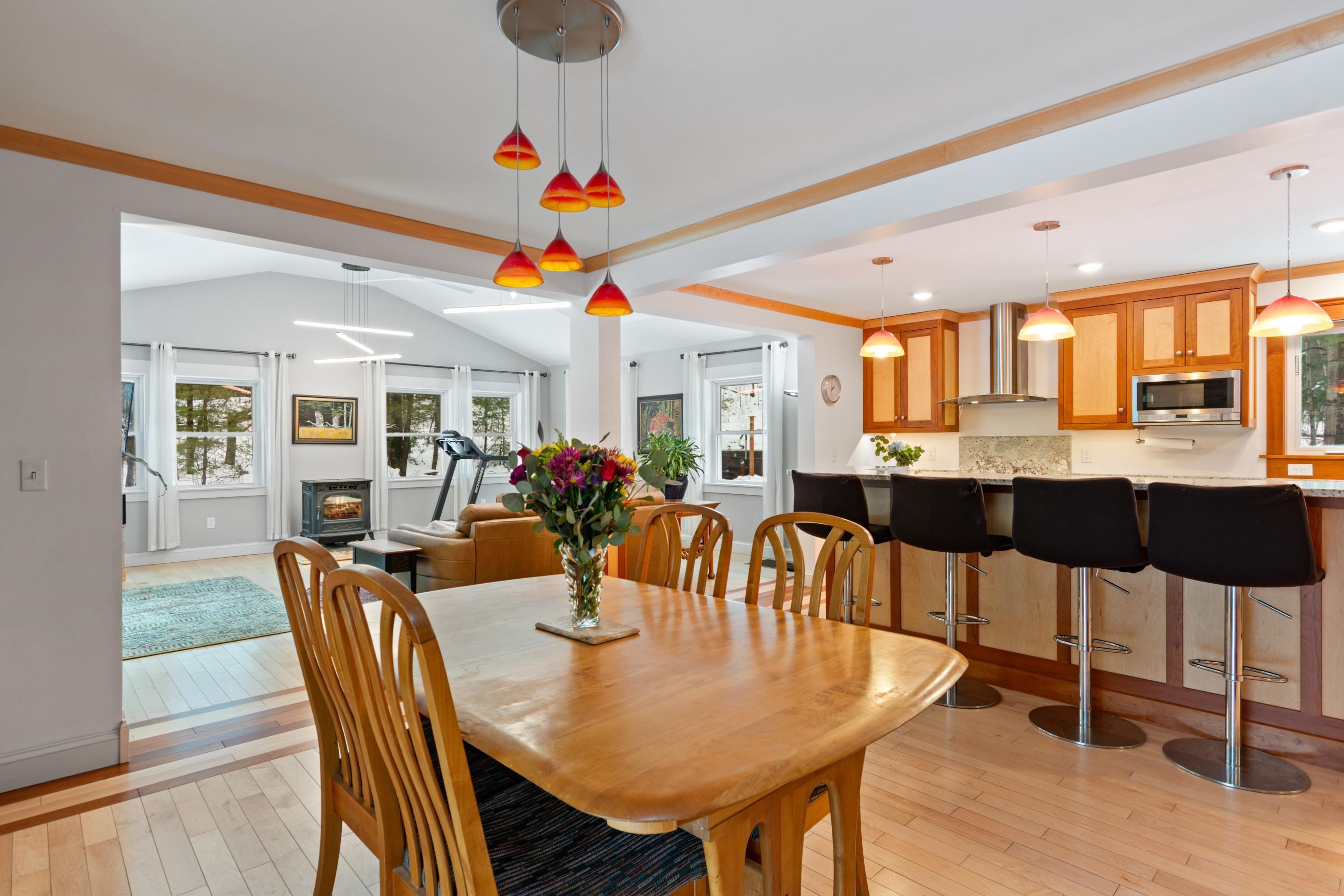 112 Lamore Road
