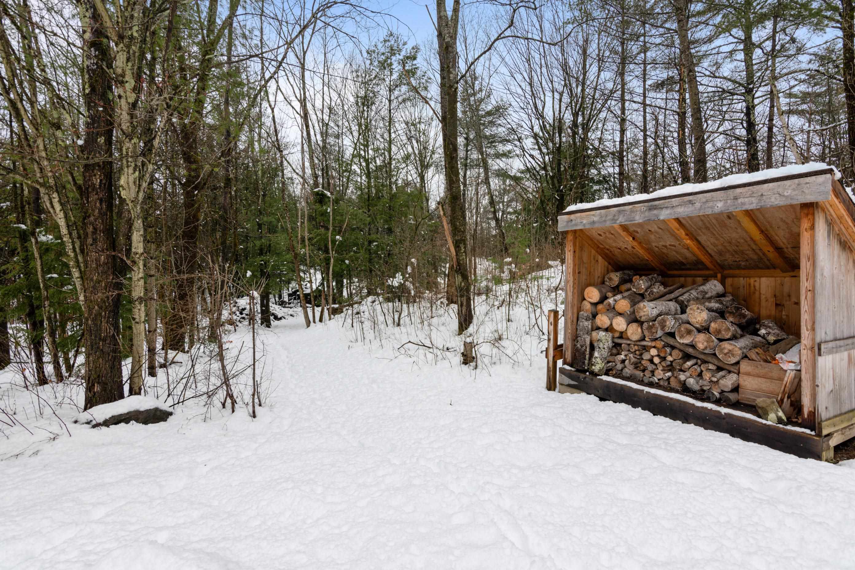112 Lamore Road