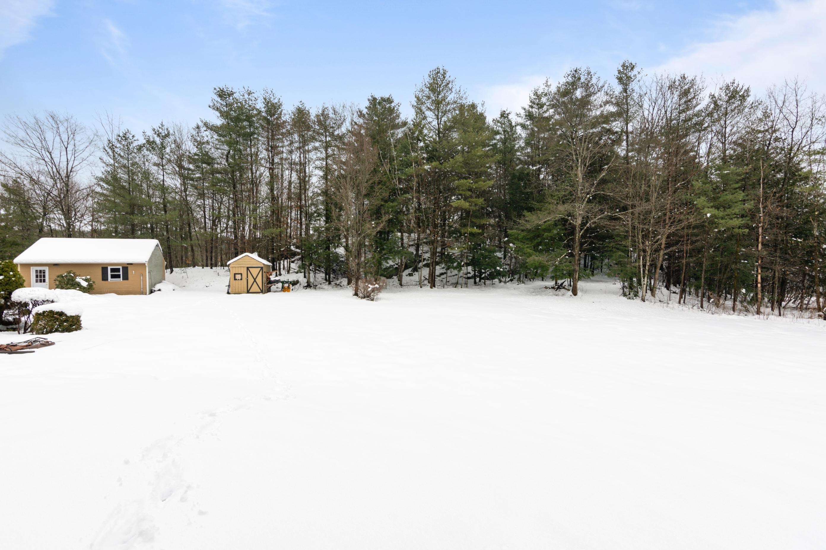 112 Lamore Road