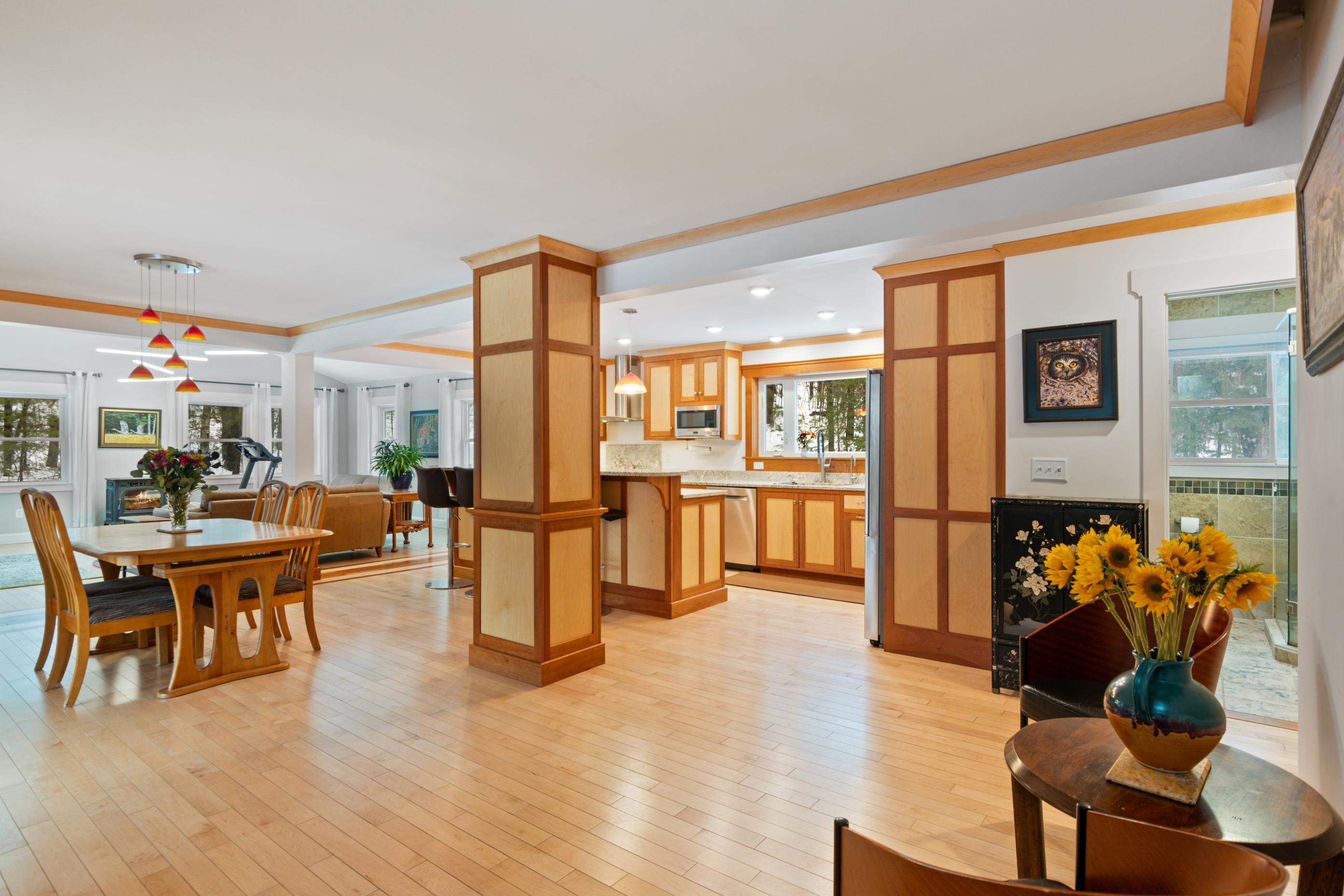 112 Lamore Road