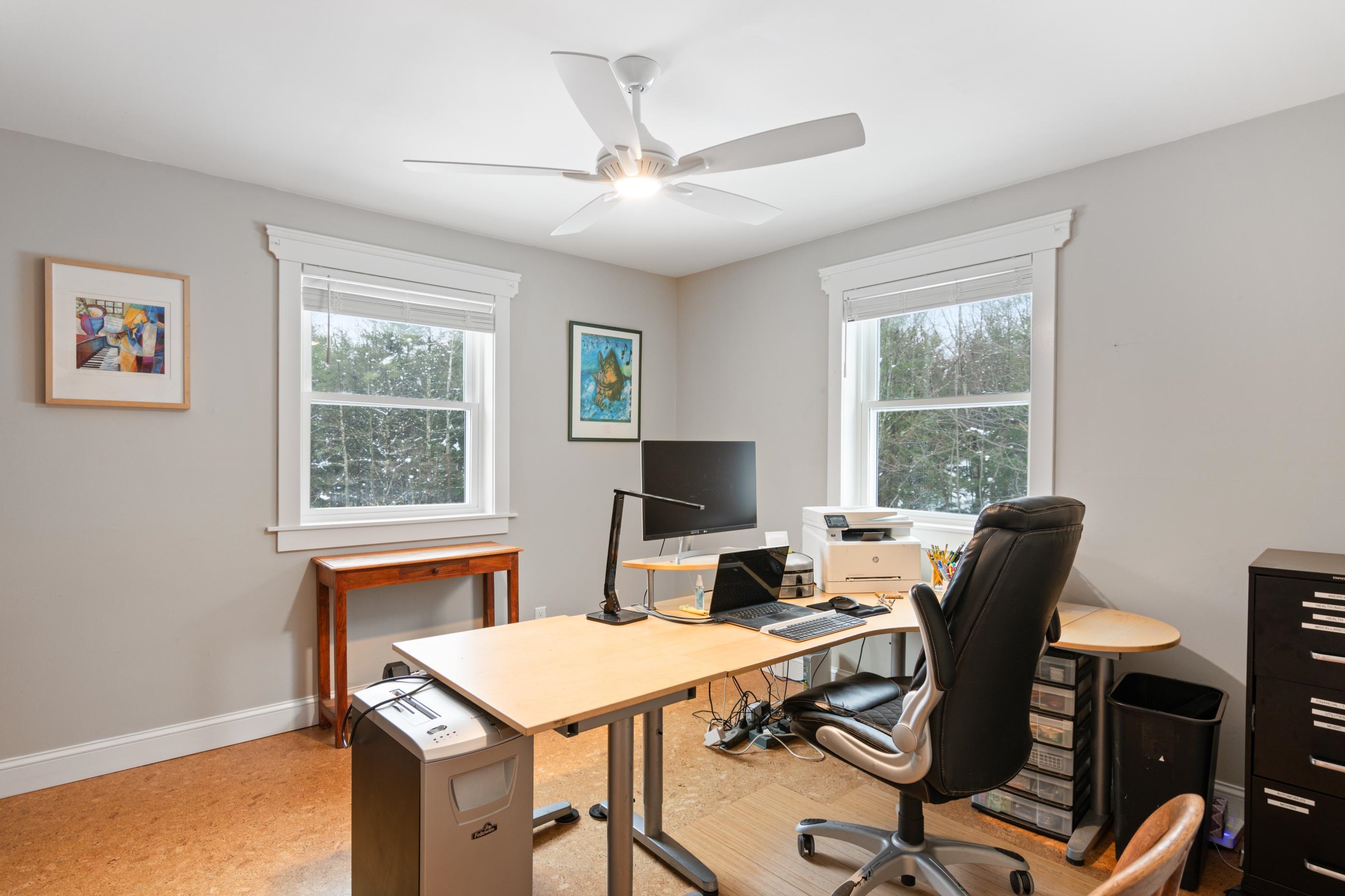 112 Lamore Road