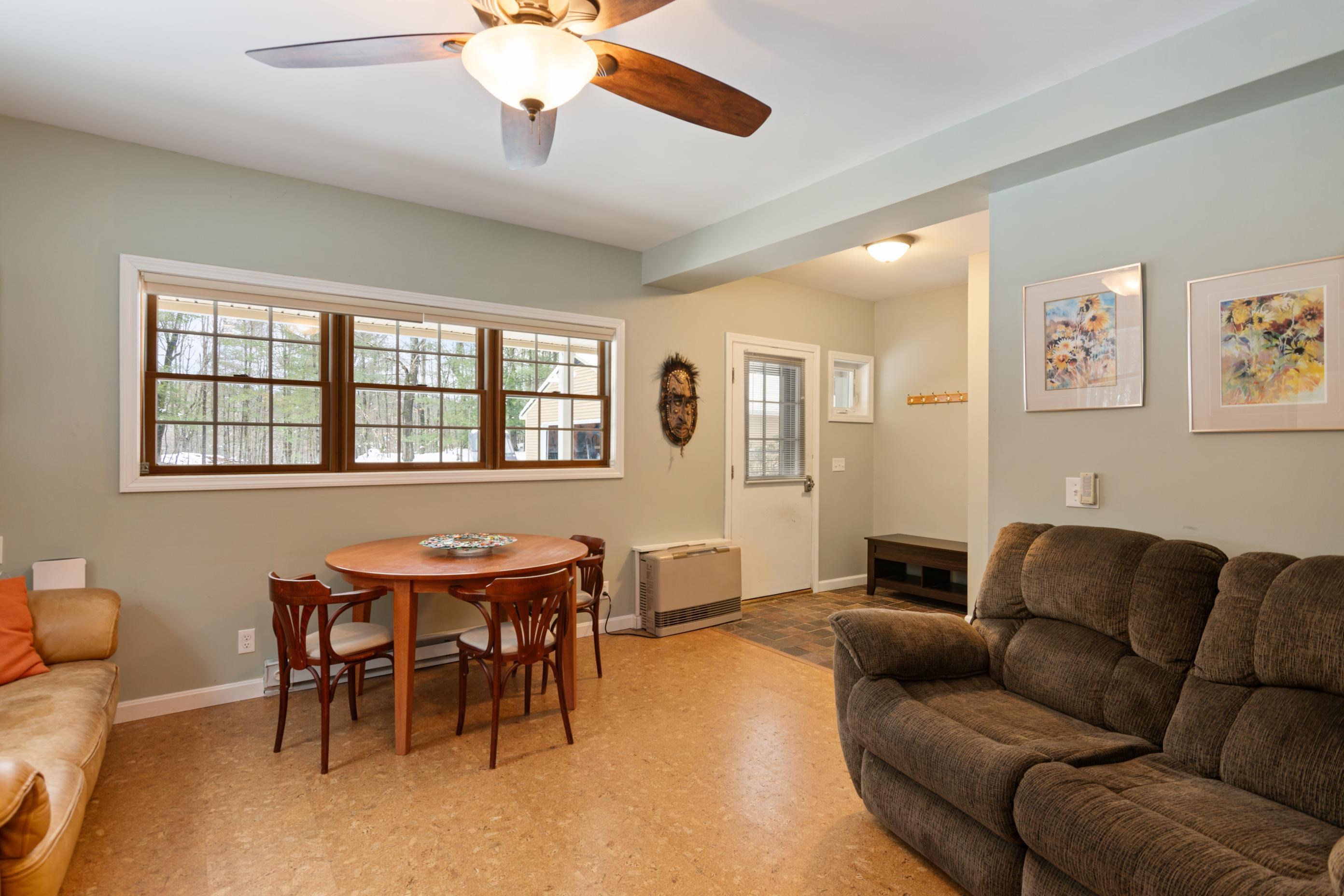 112 Lamore Road
