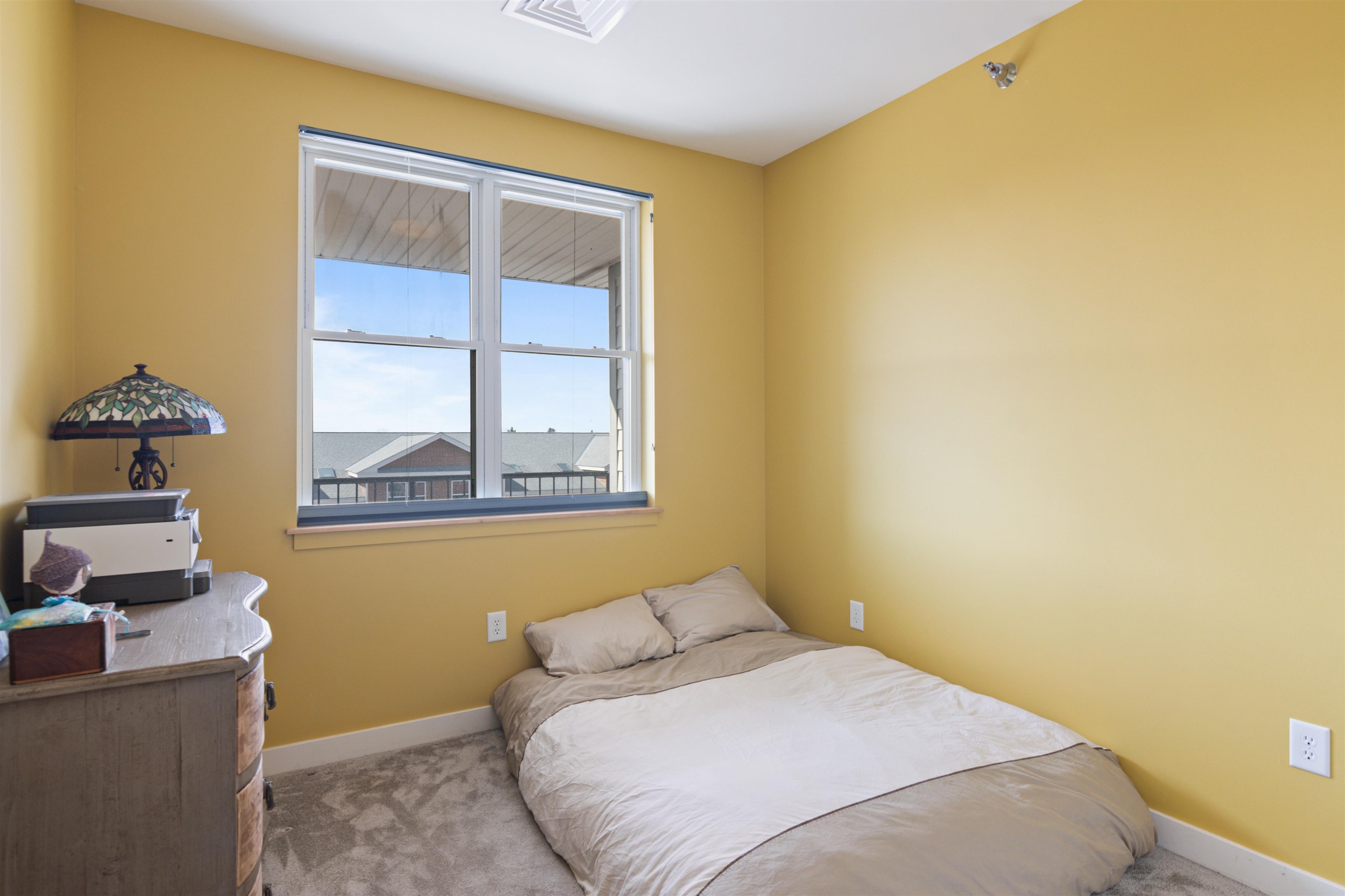 370 Farrell Street Unit: 415