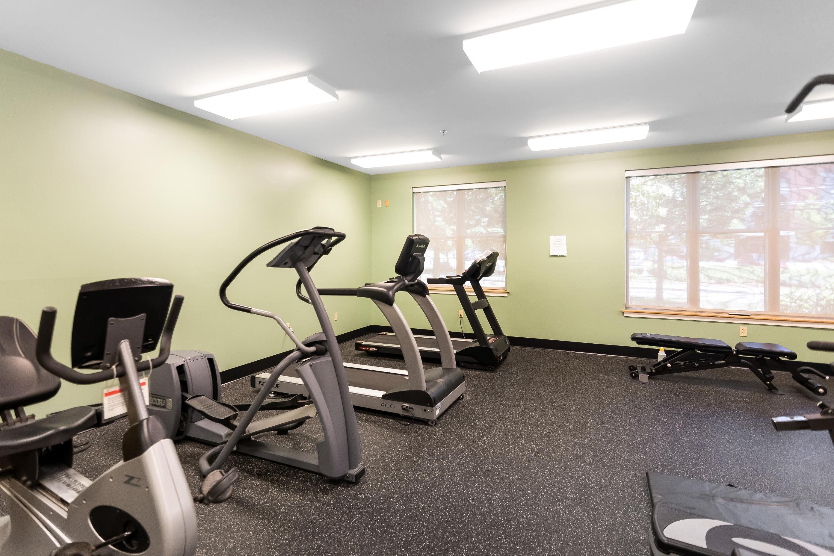 370 Farrell Street Unit: 415