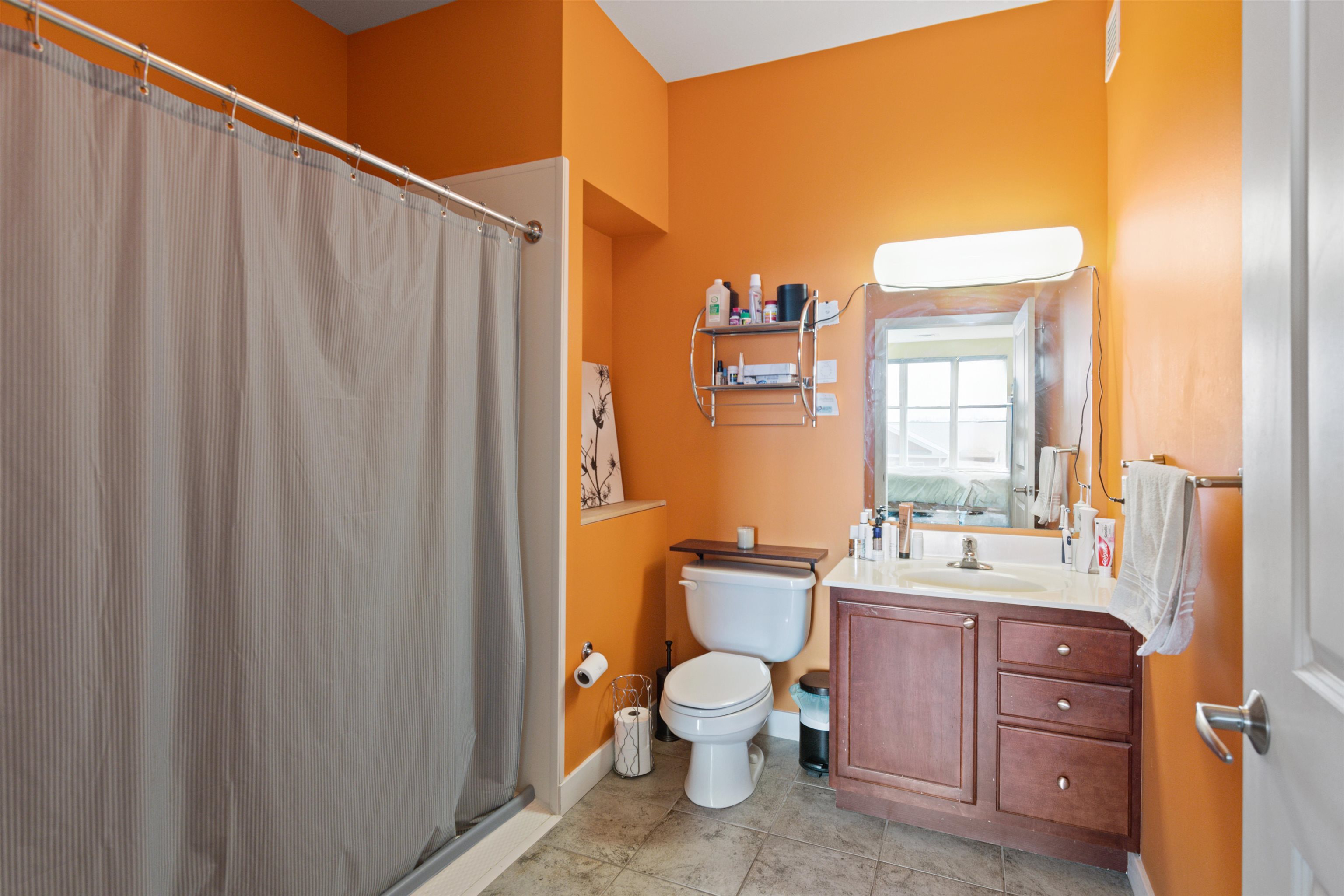 370 Farrell Street Unit: 415
