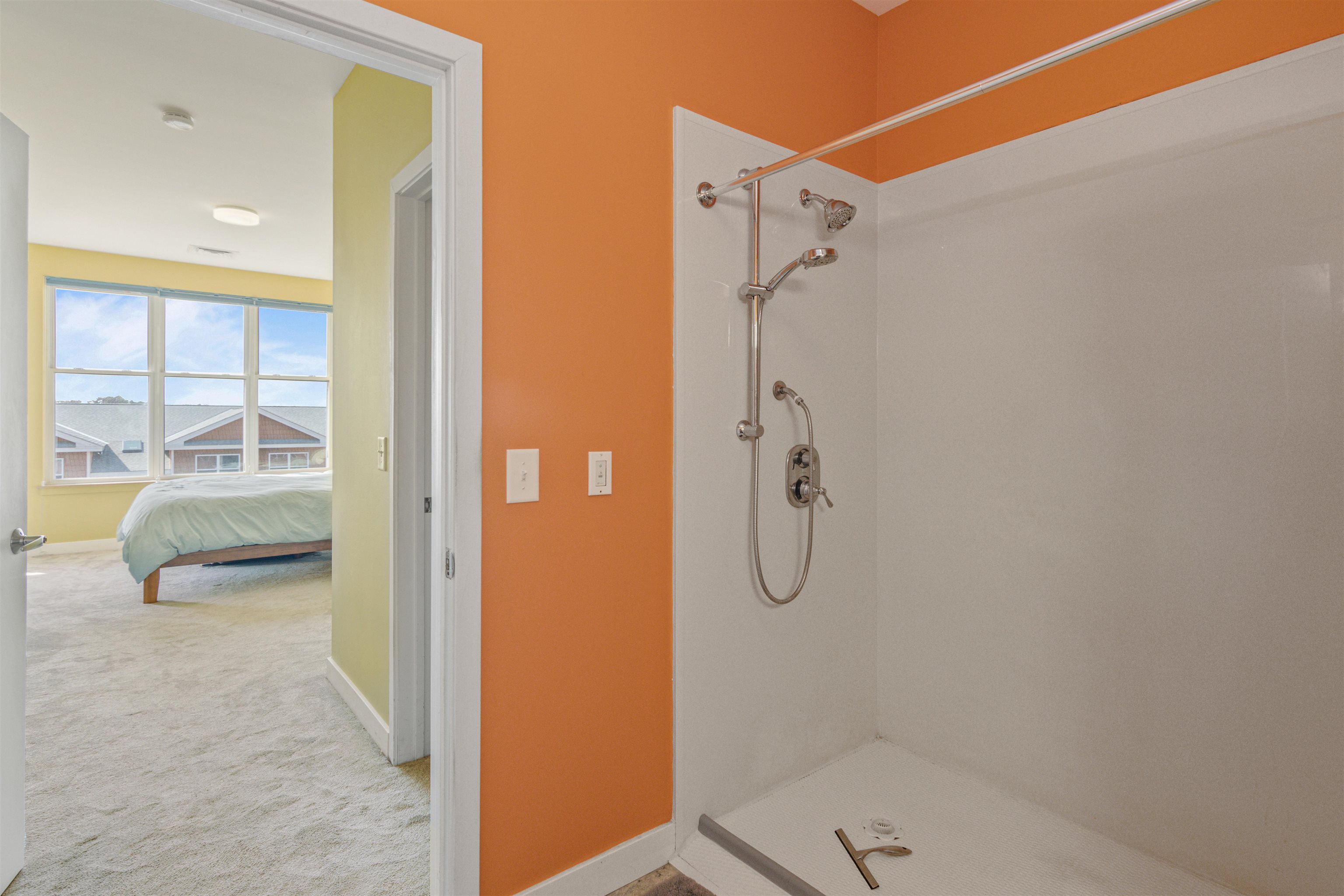 370 Farrell Street Unit: 415
