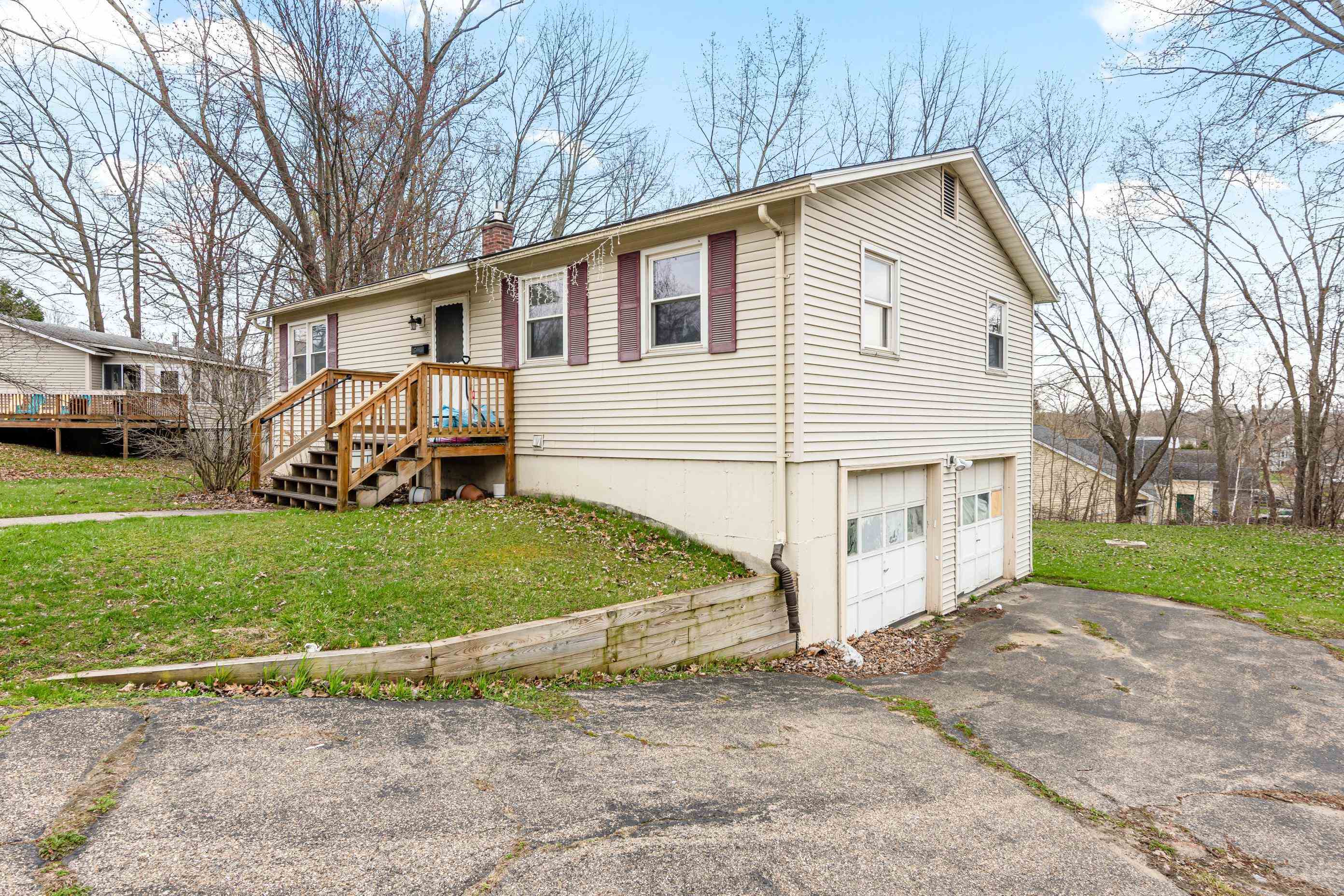 41 Gamelin Court