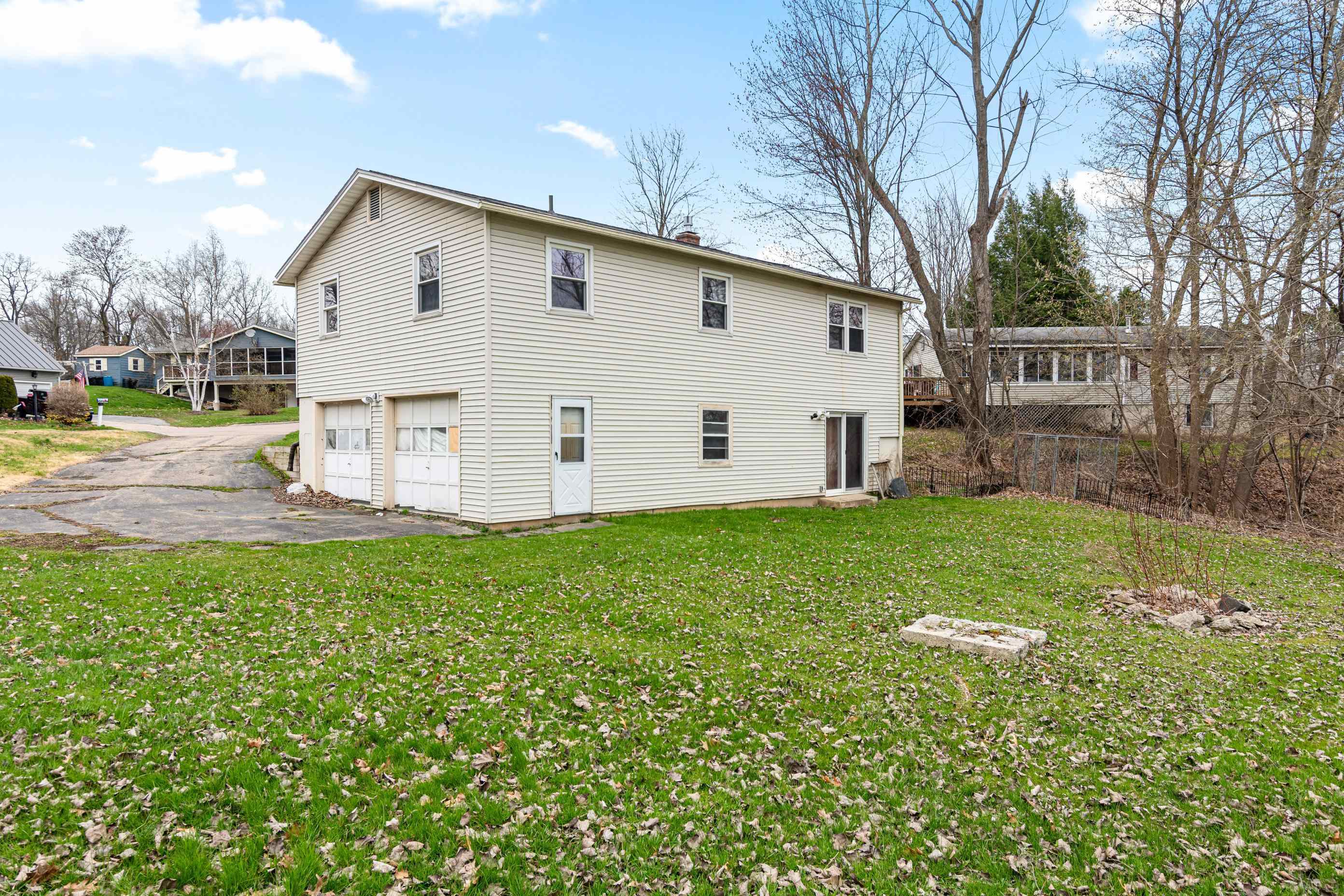 41 Gamelin Court