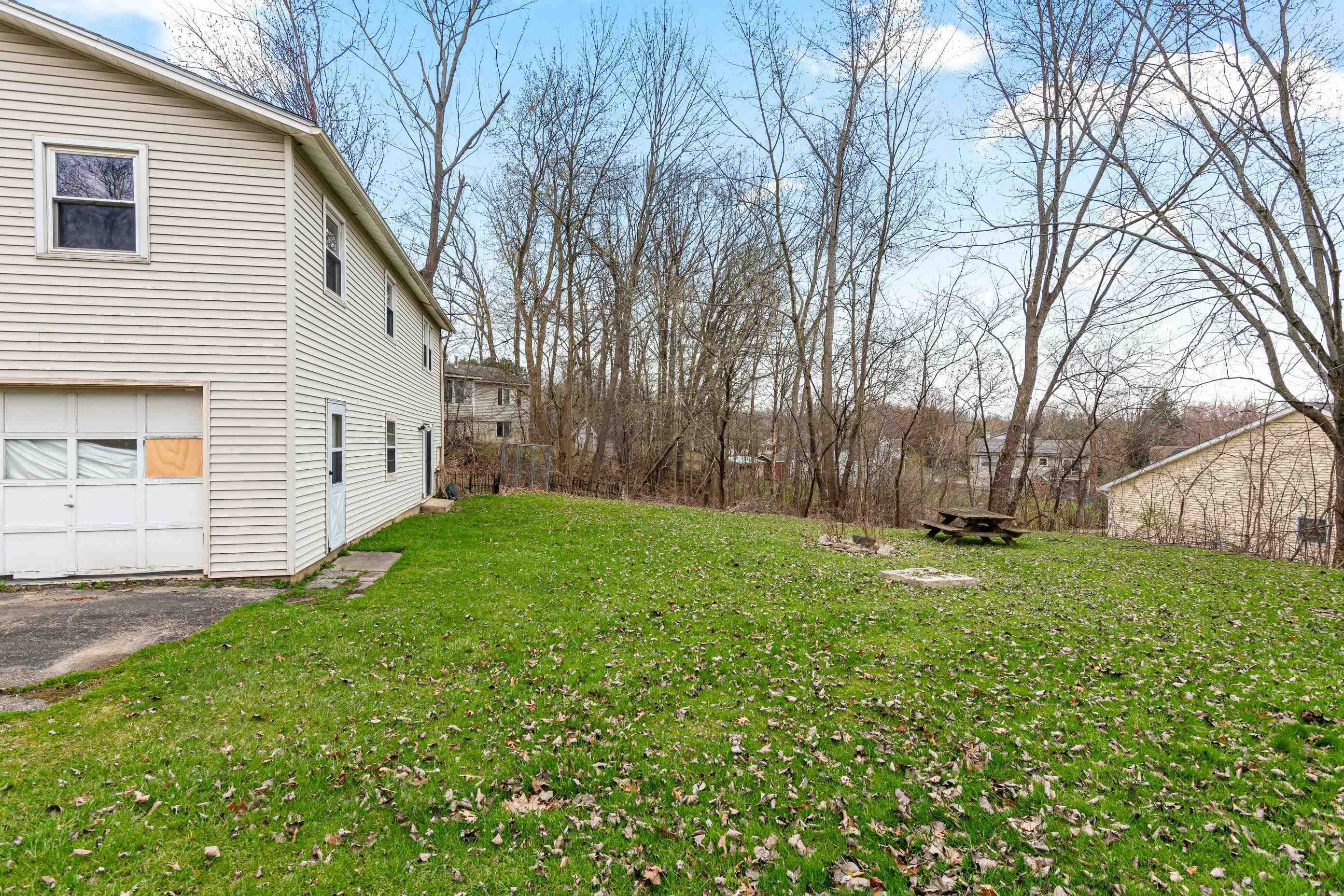 41 Gamelin Court