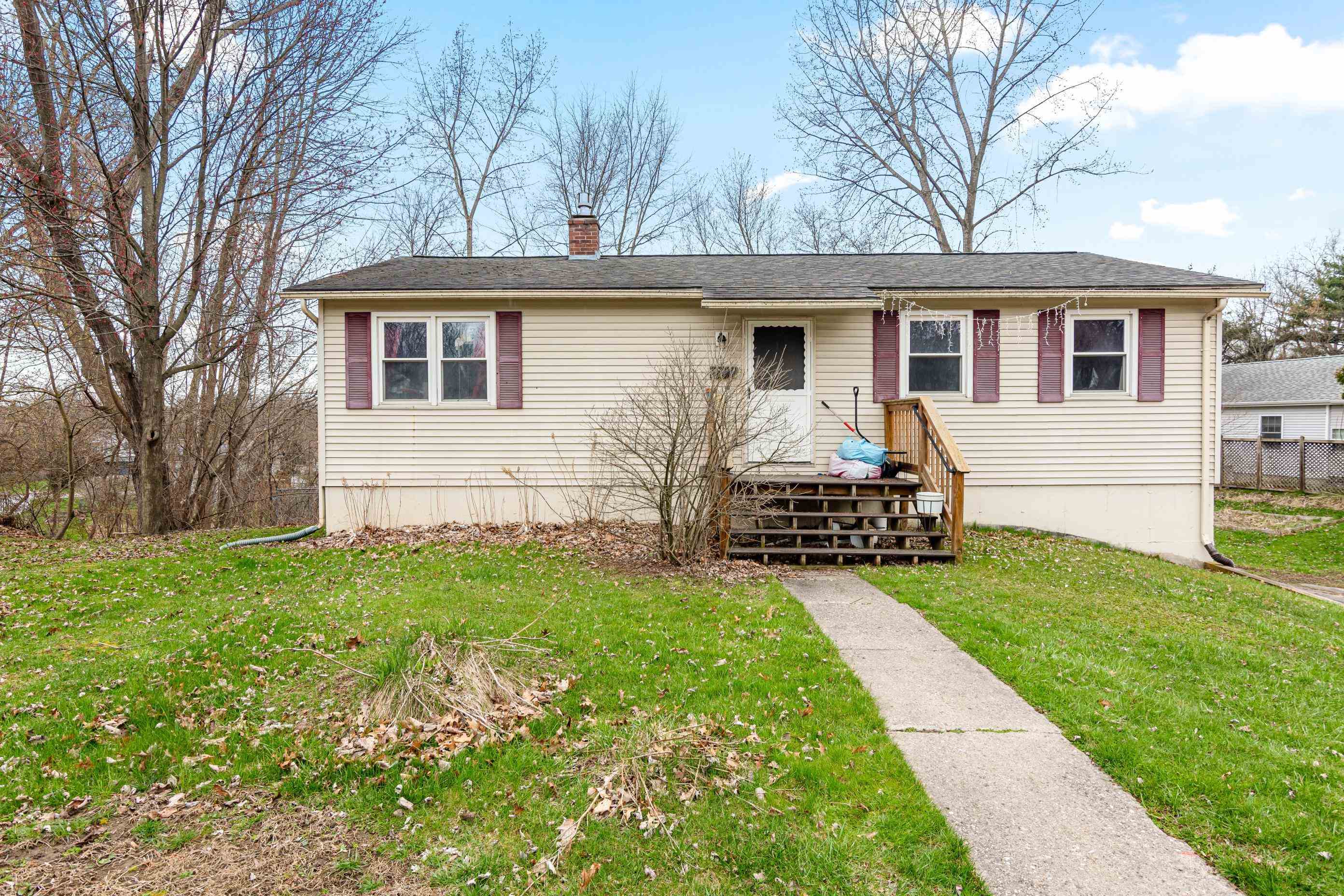 41 Gamelin Court