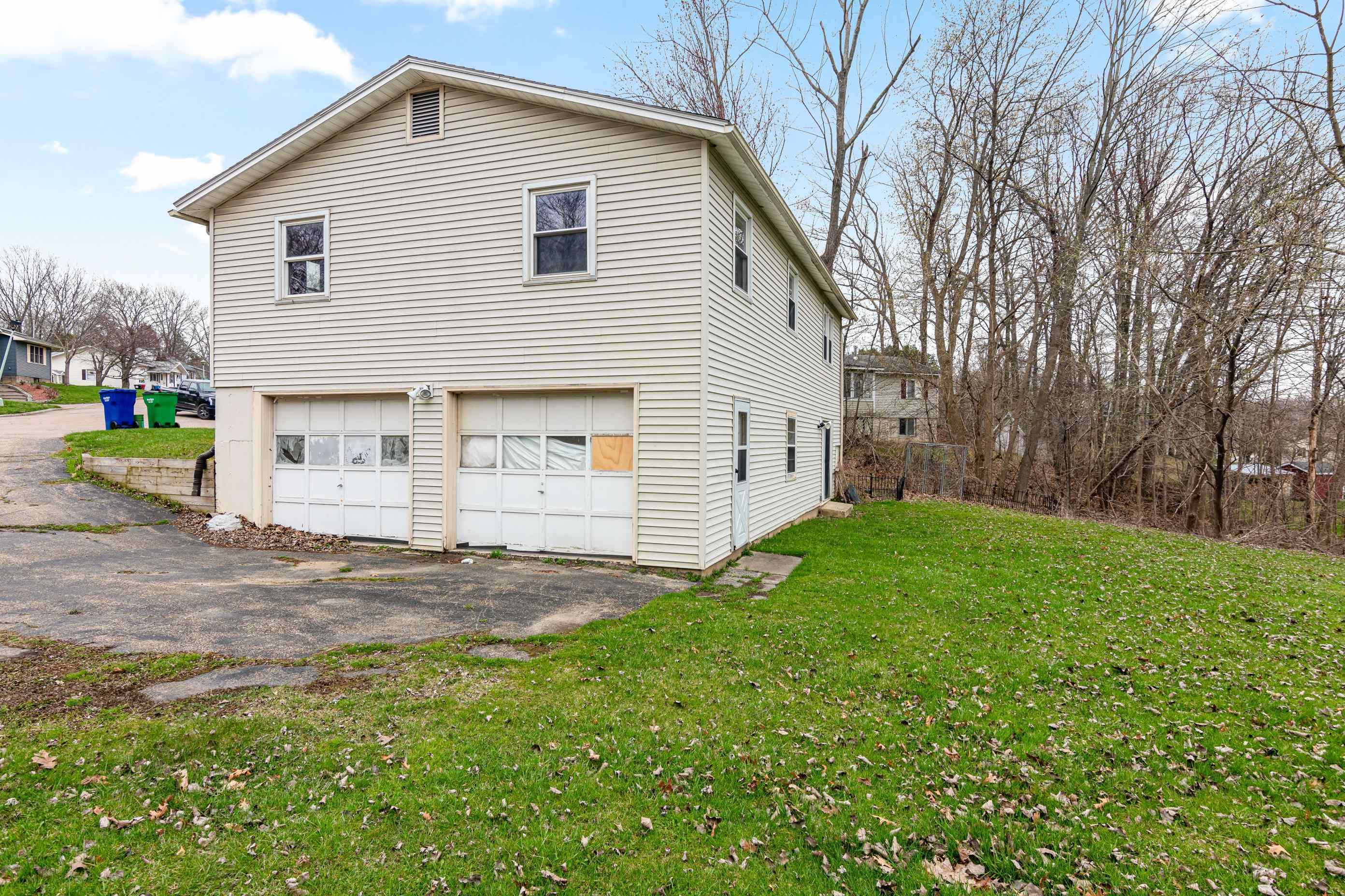 41 Gamelin Court