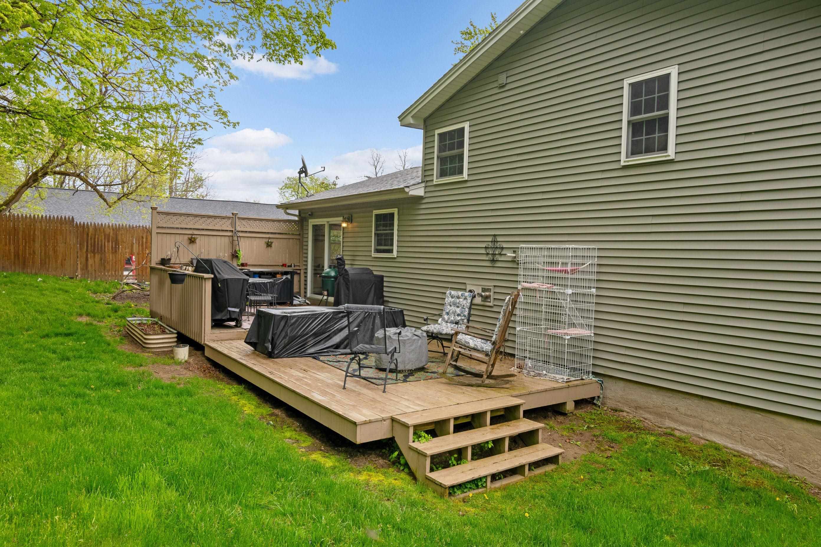 229 River Road