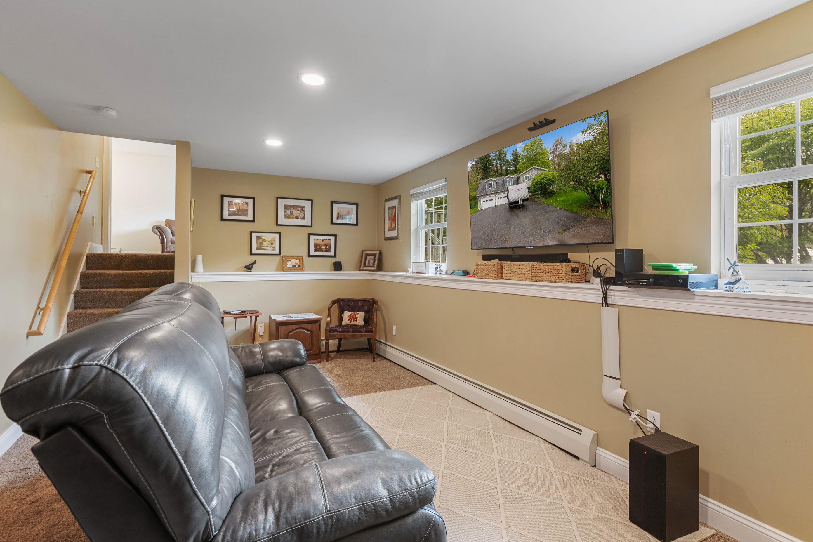 229 River Road