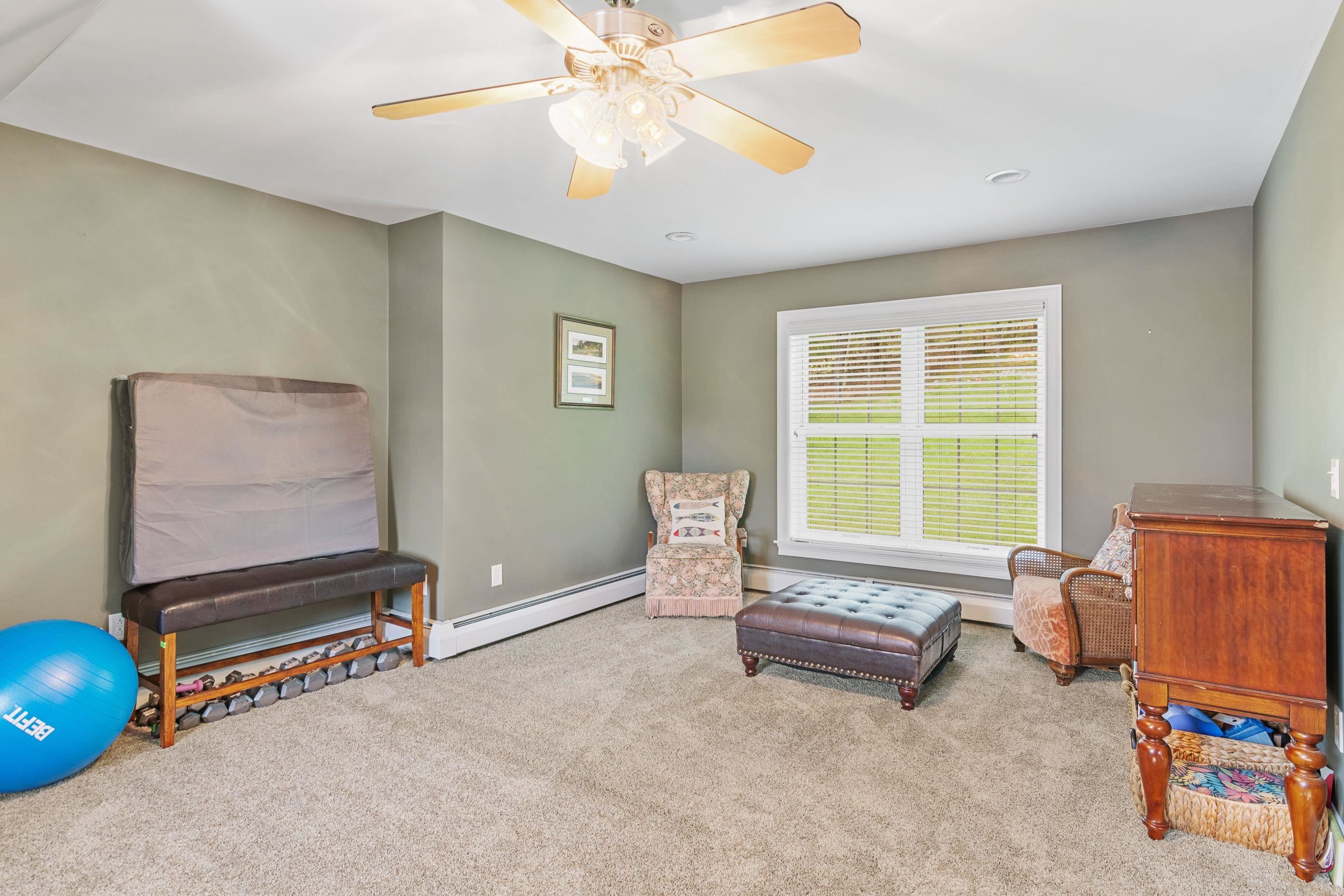 229 River Road