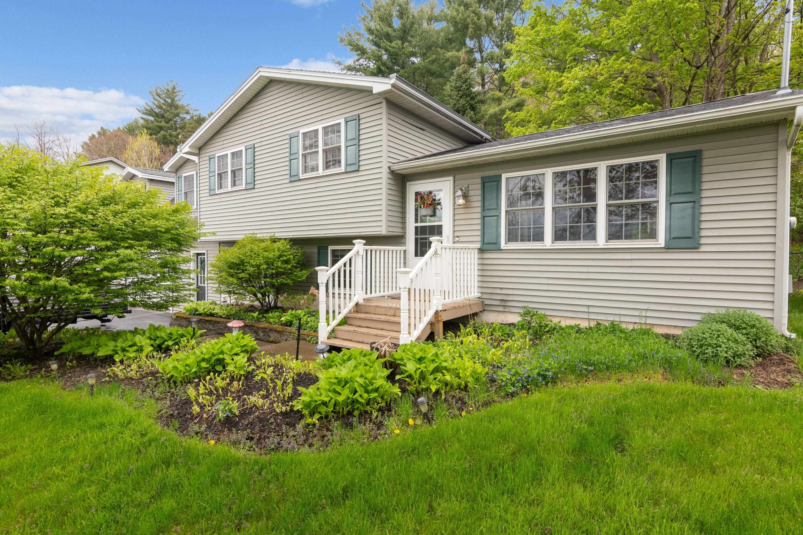 229 River Road