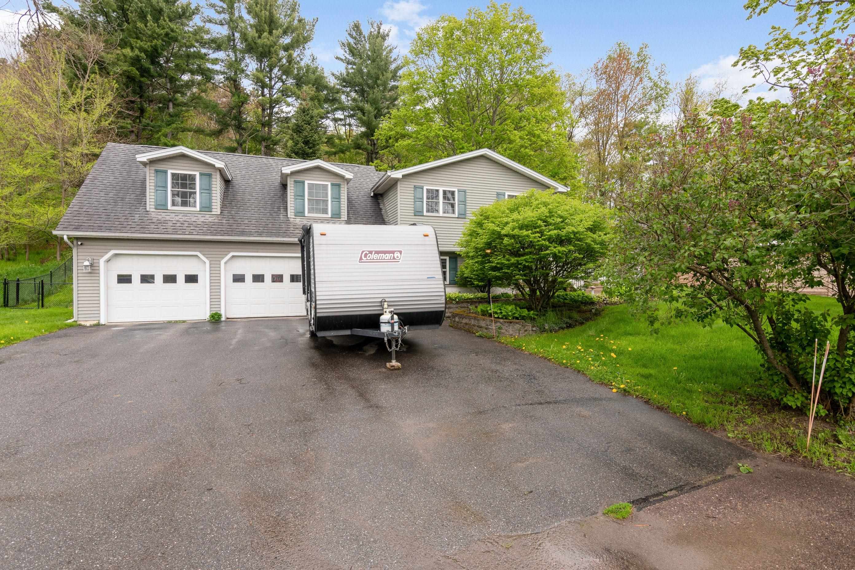 229 River Road