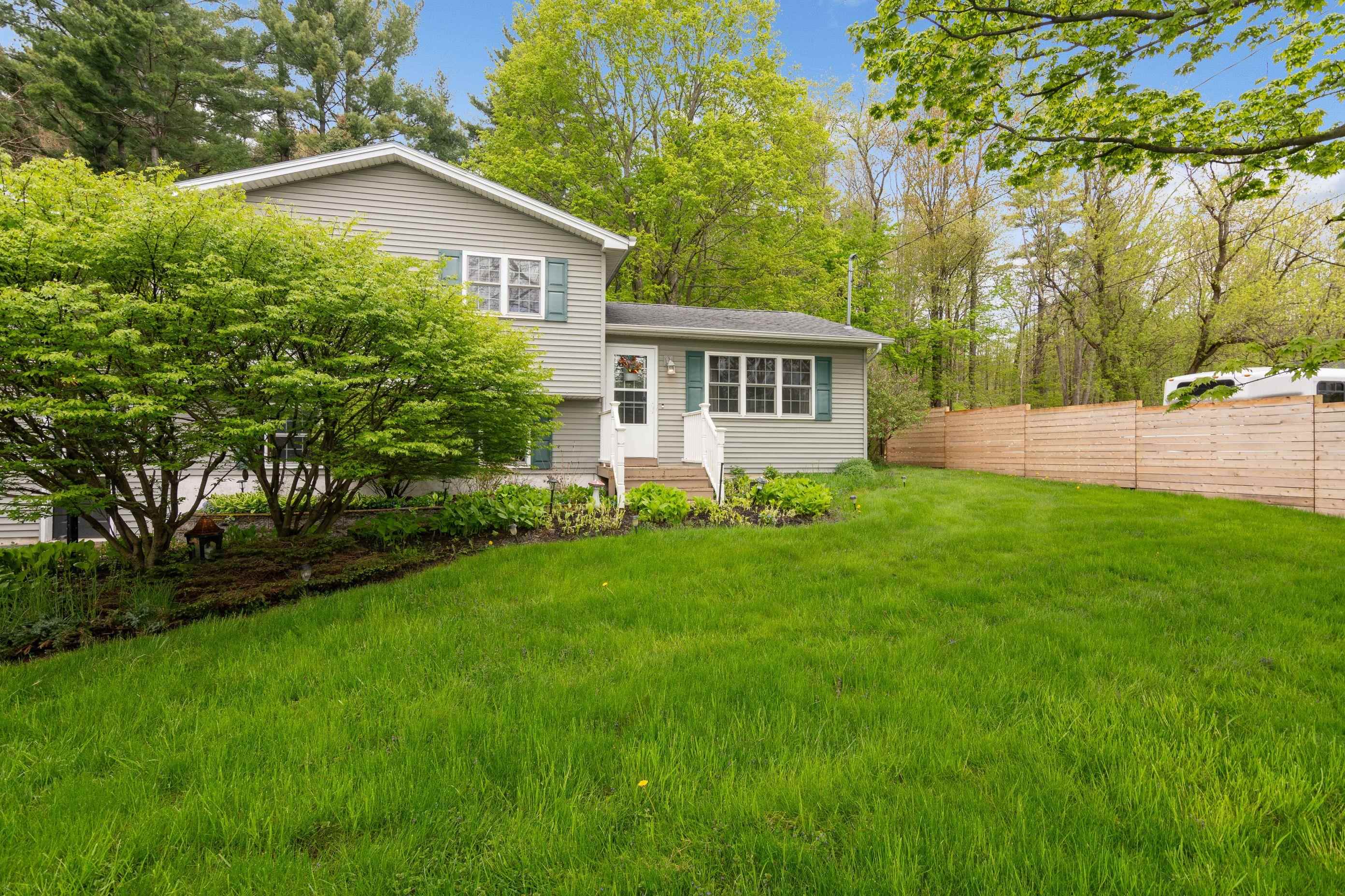 229 River Road