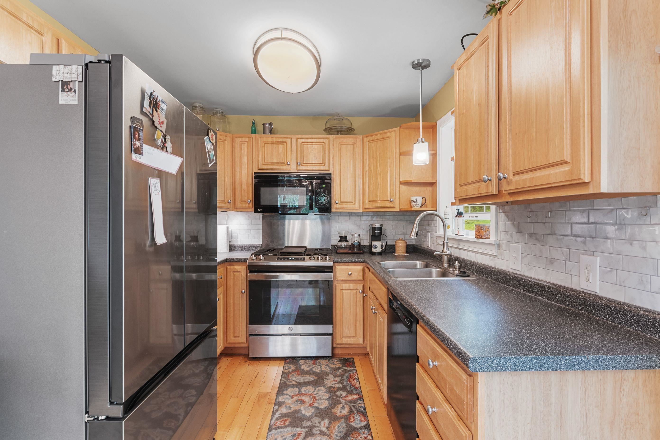 229 River Road