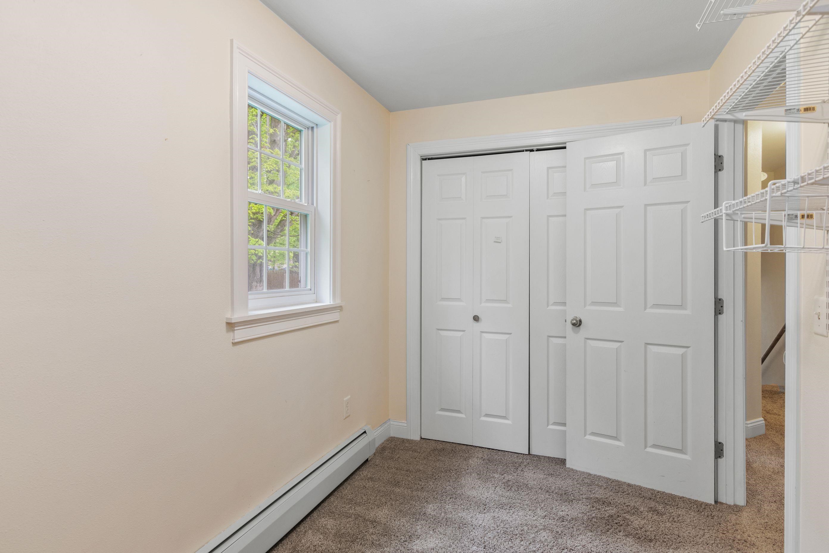 229 River Road