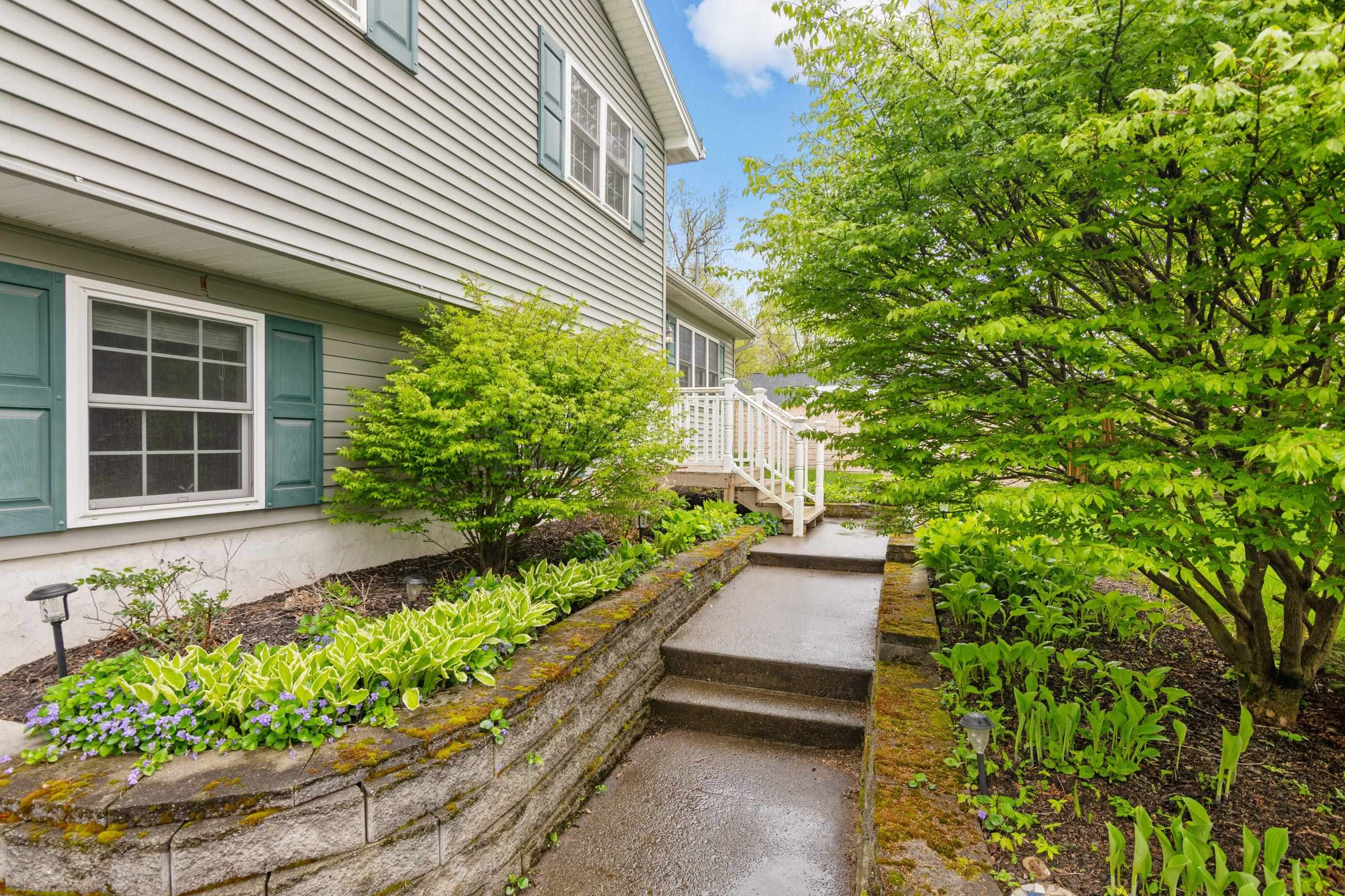 229 River Road