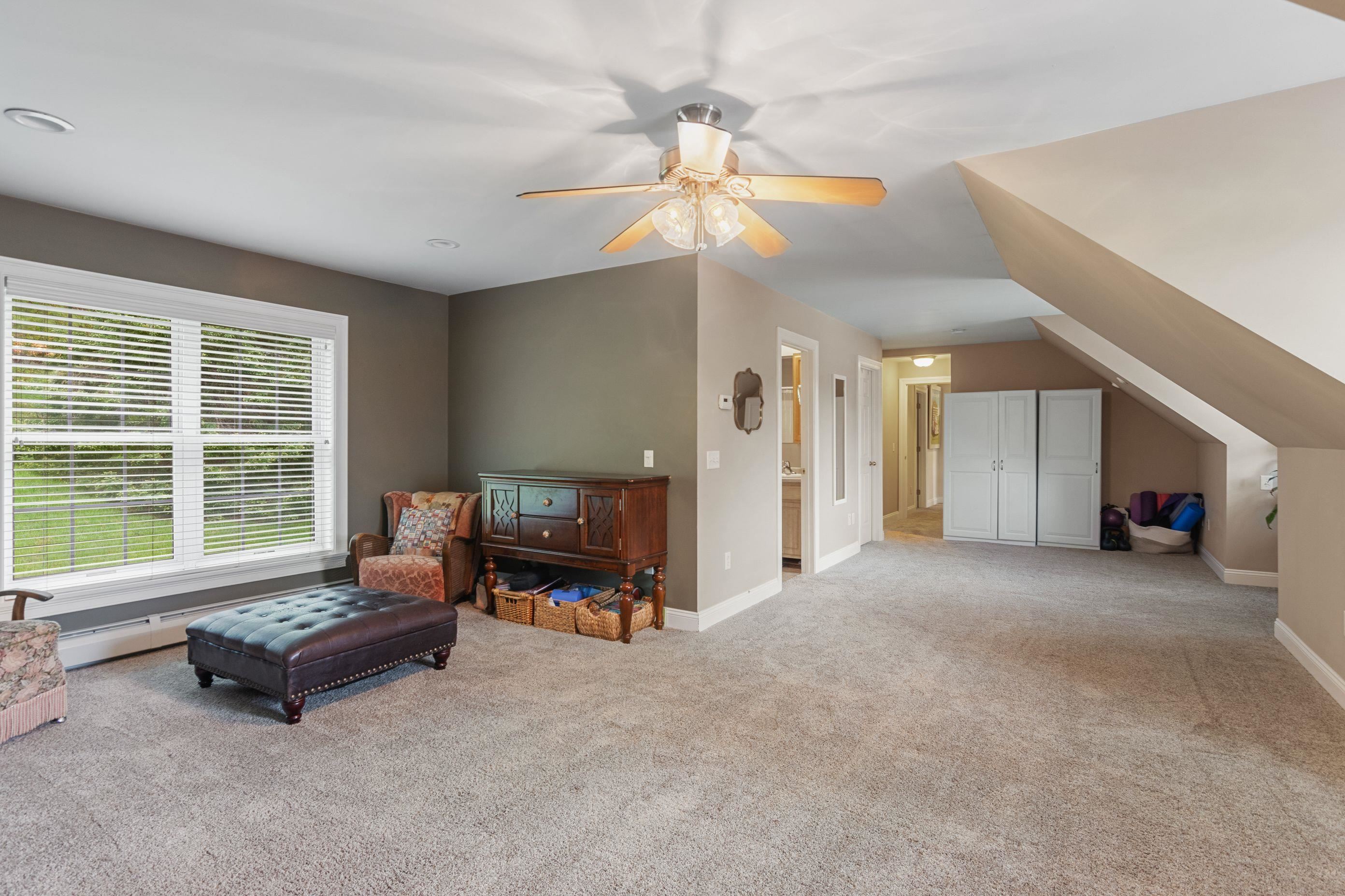 229 River Road