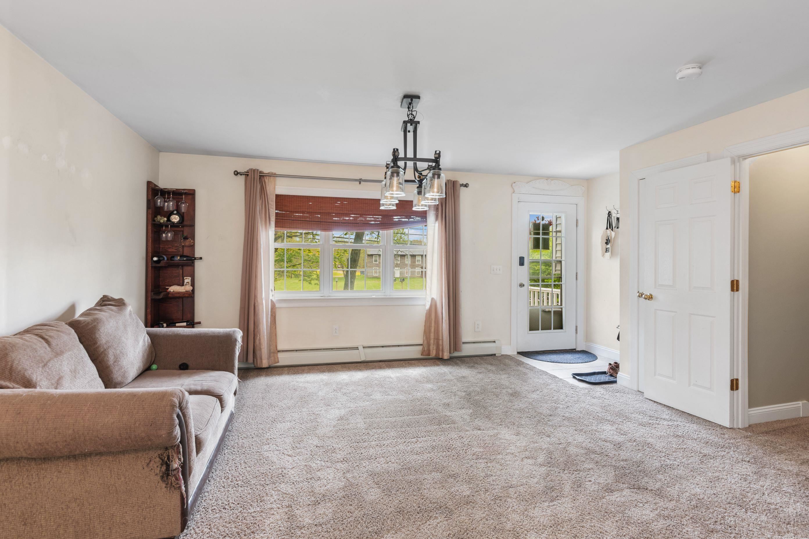 229 River Road