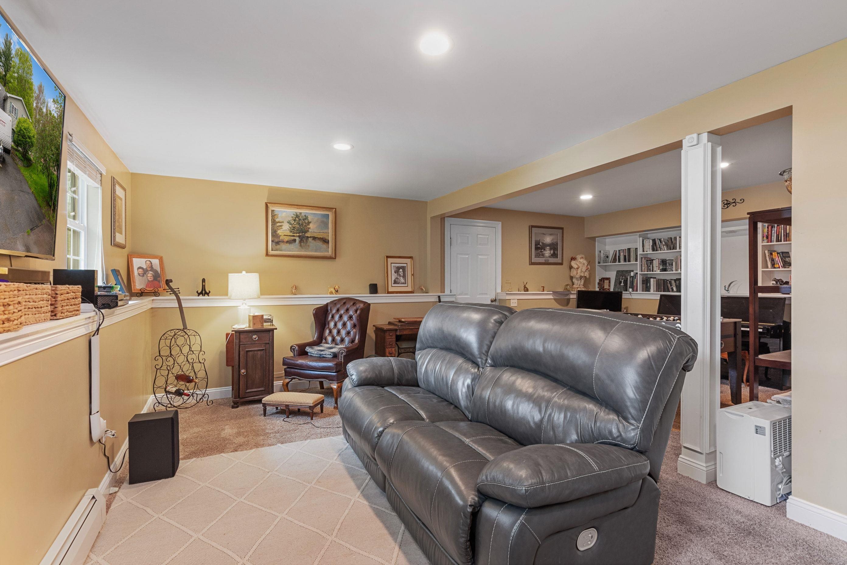 229 River Road