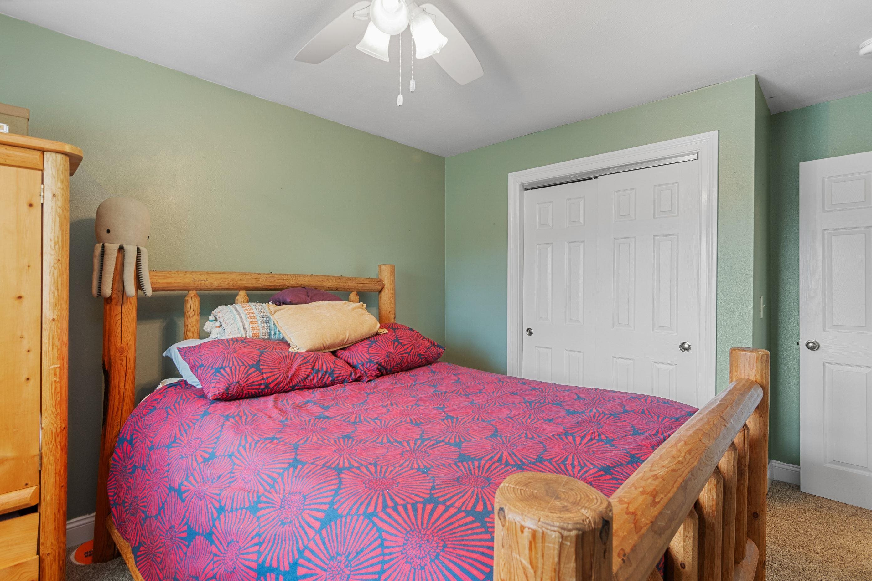 229 River Road