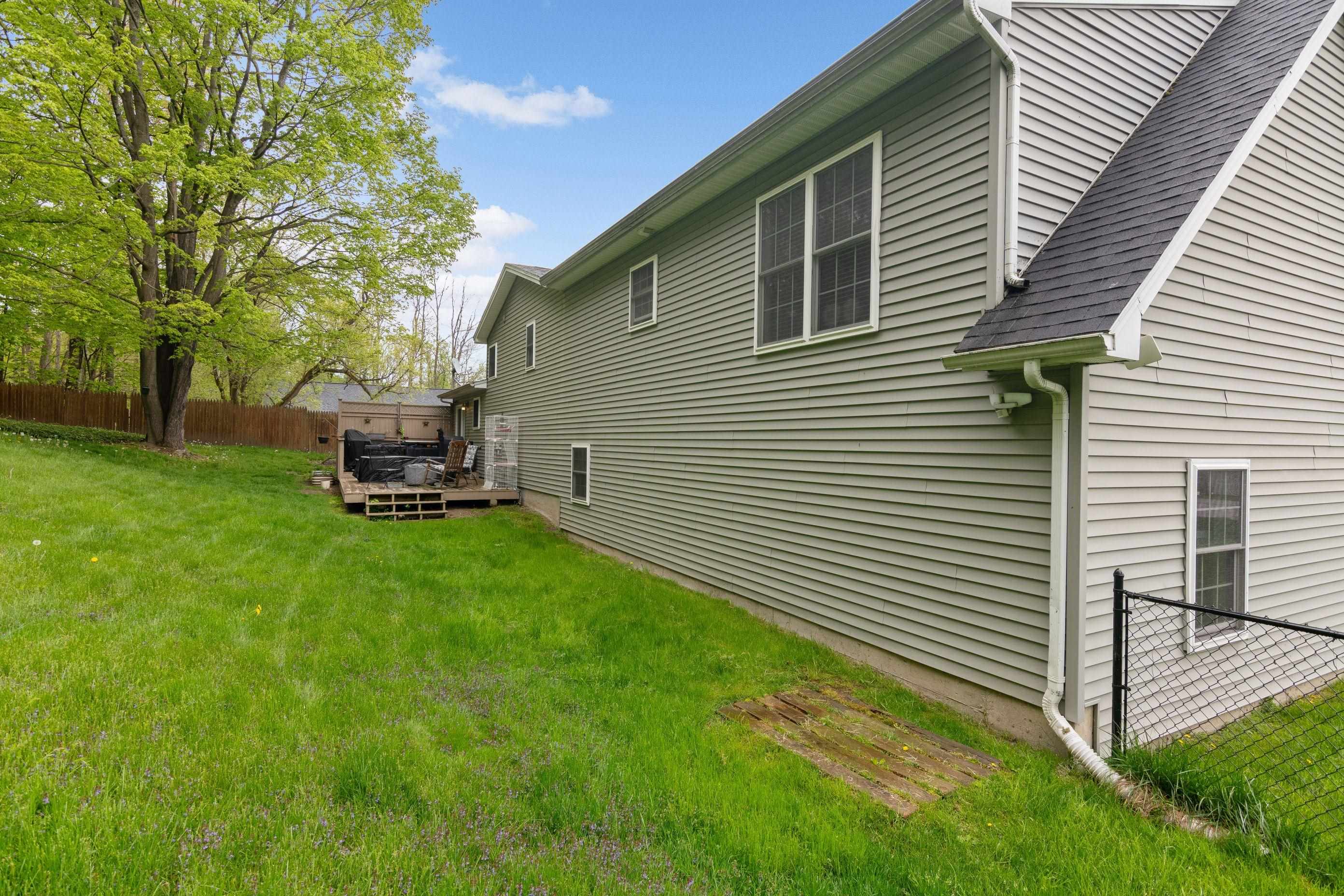 229 River Road