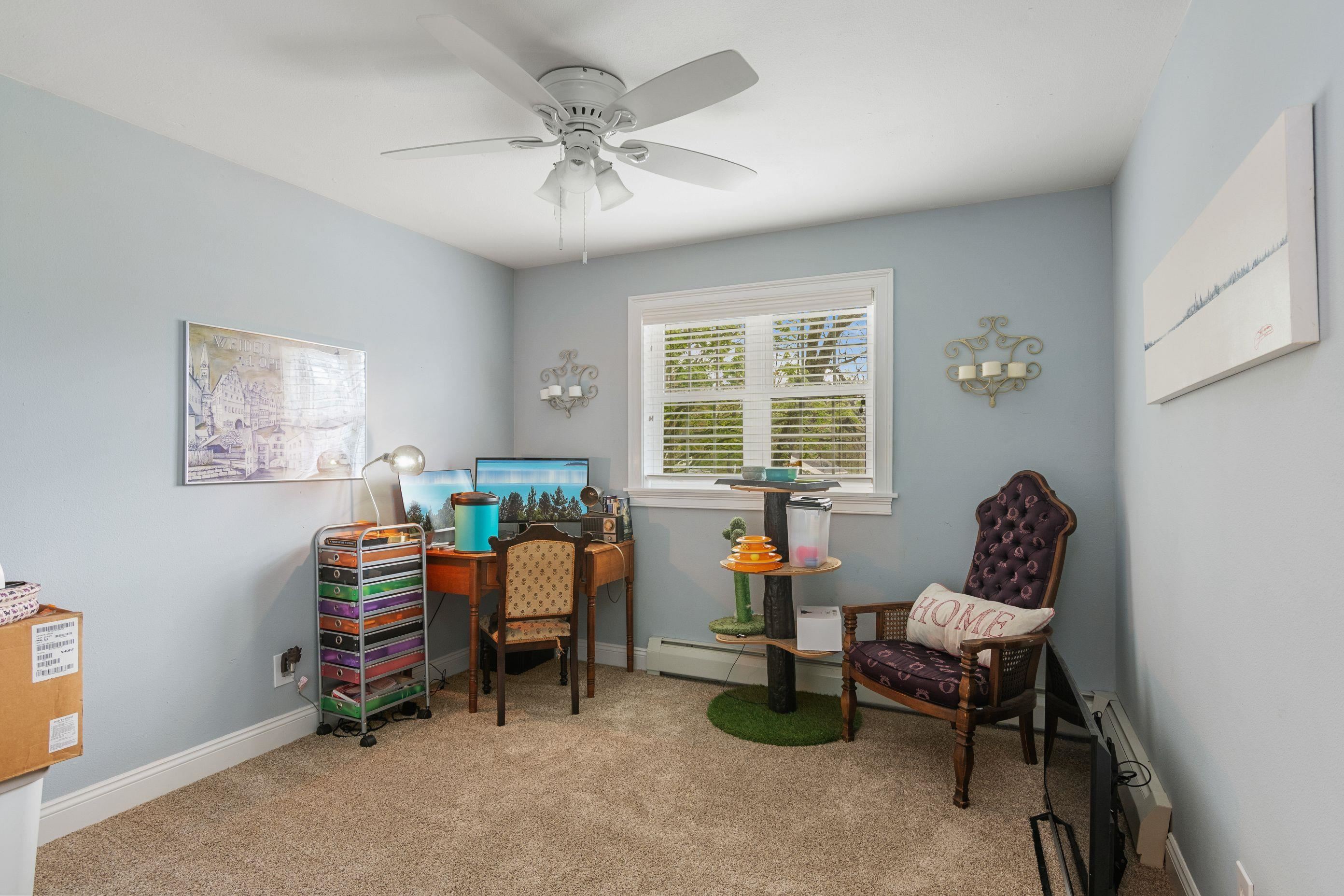 229 River Road