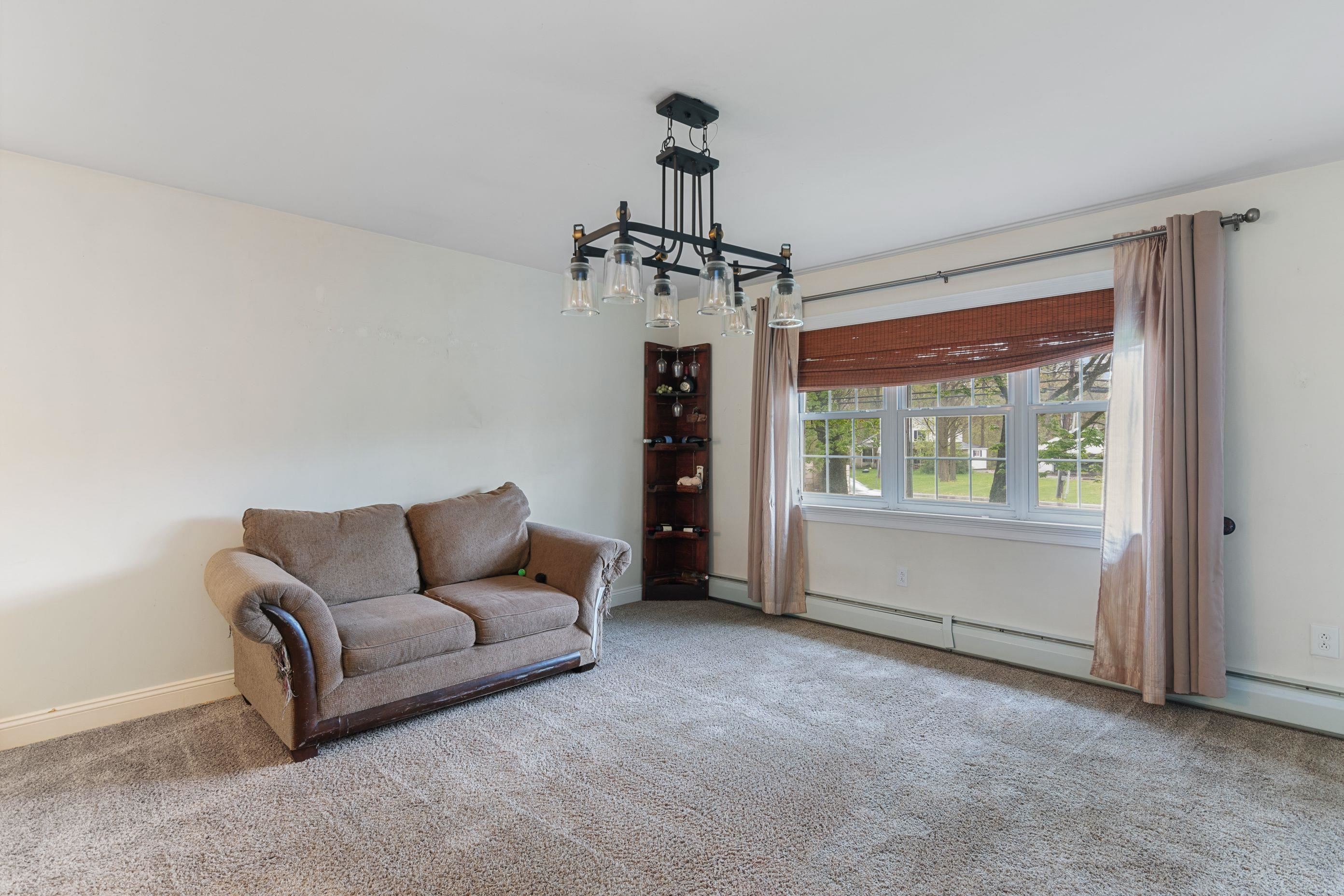 229 River Road
