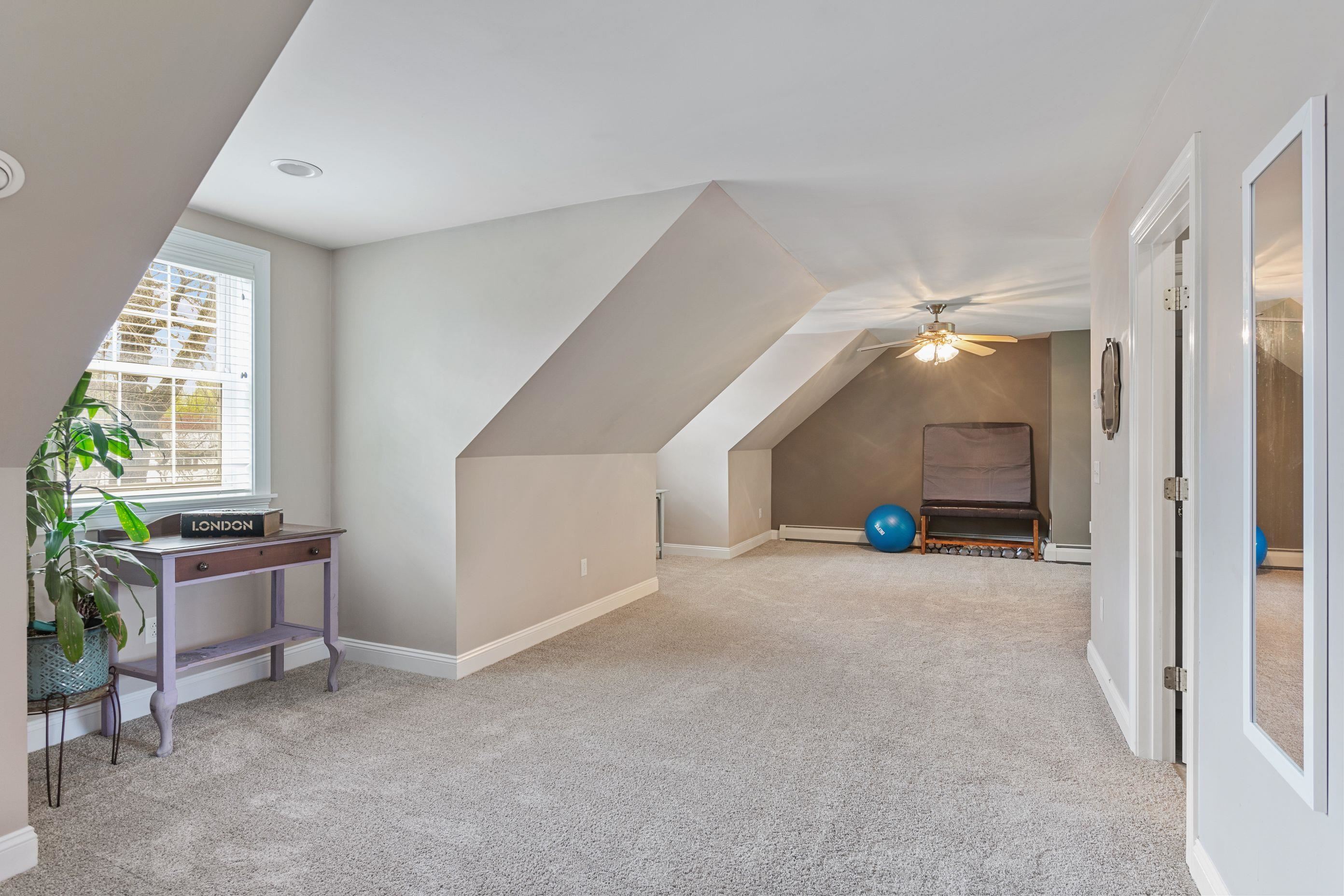 229 River Road