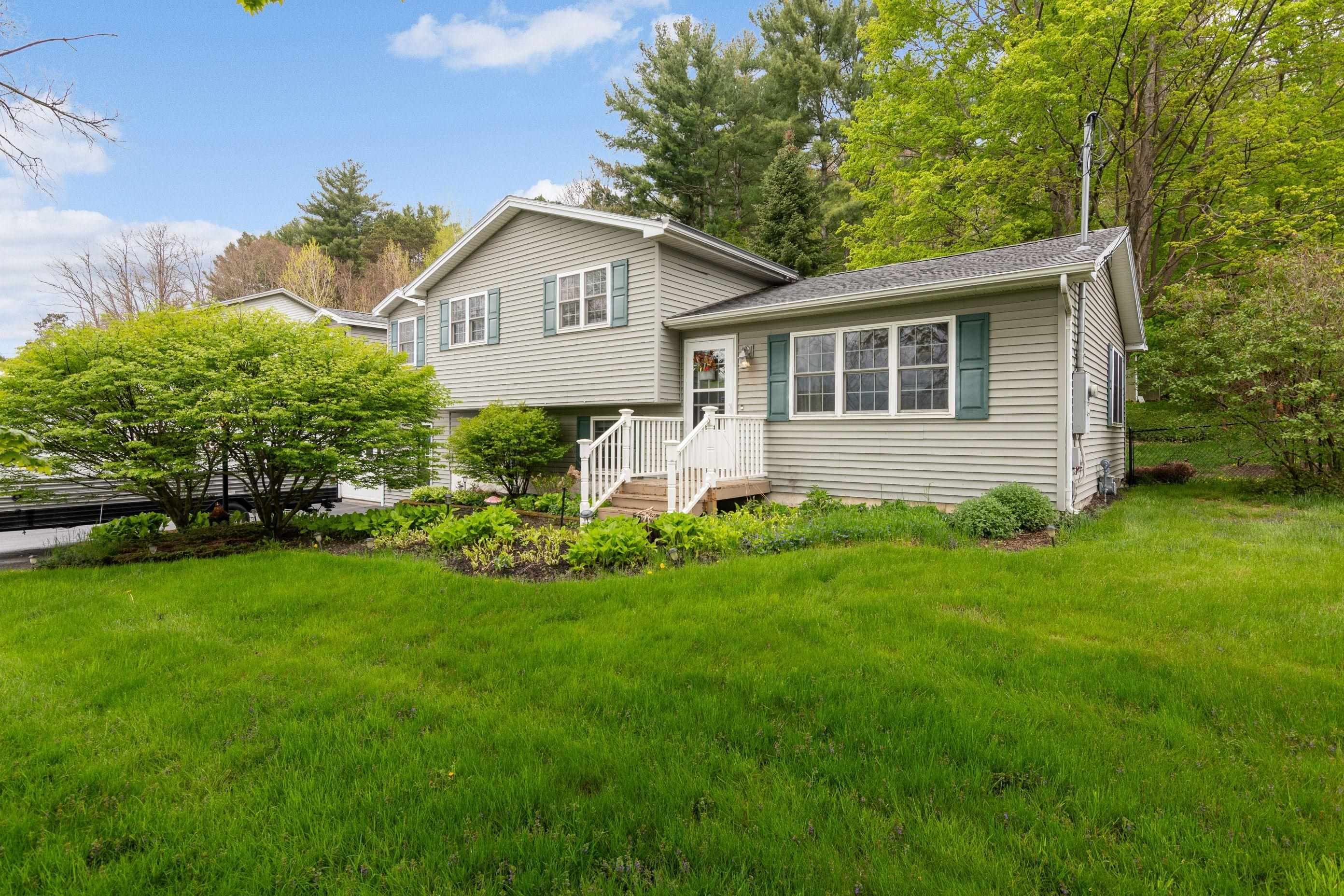 229 River Road