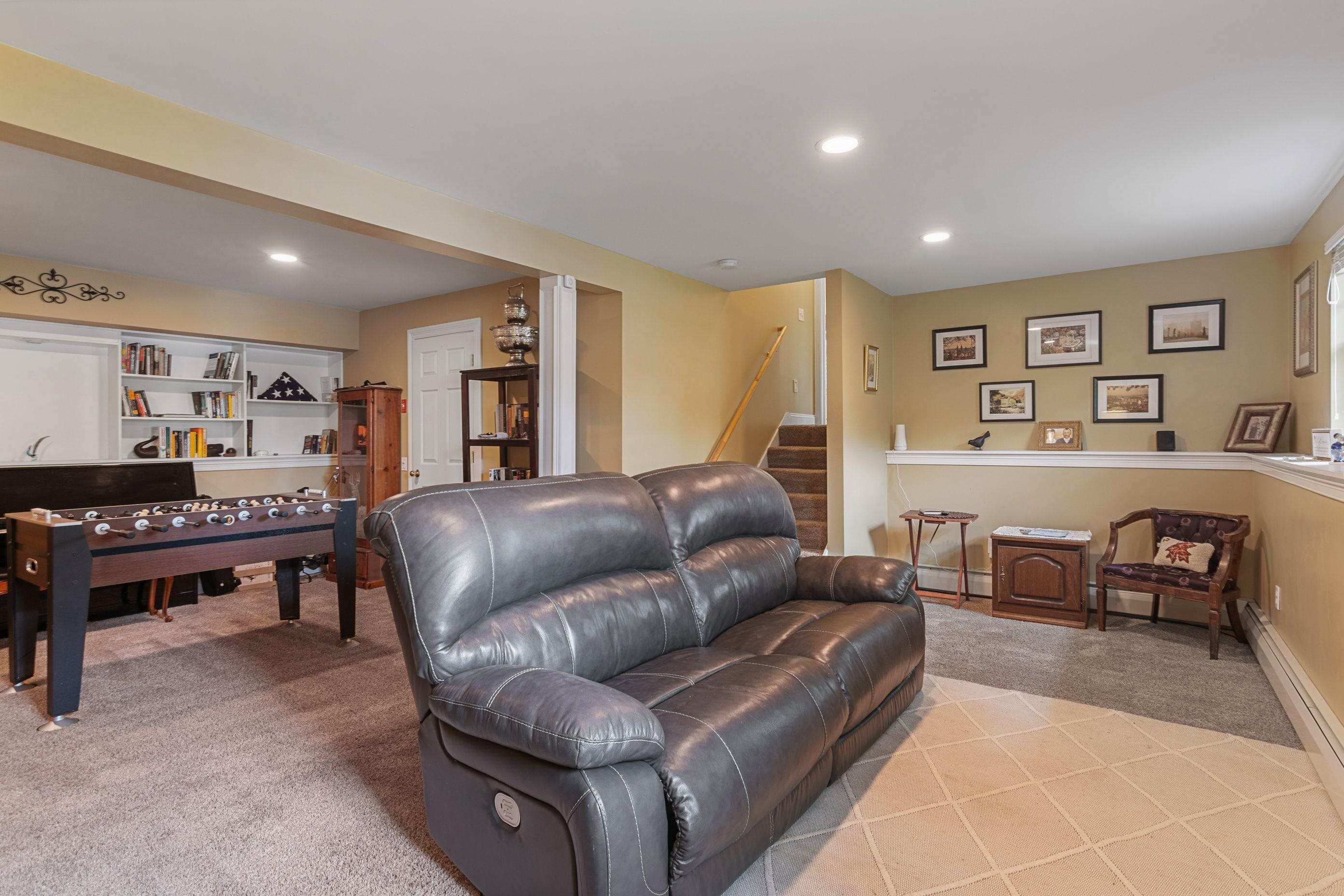 229 River Road