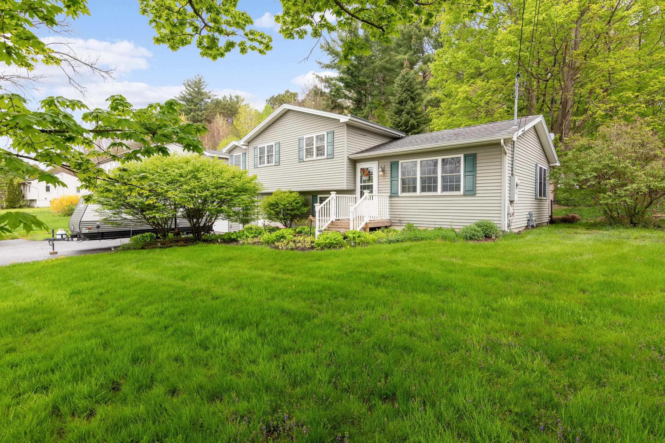 229 River Road