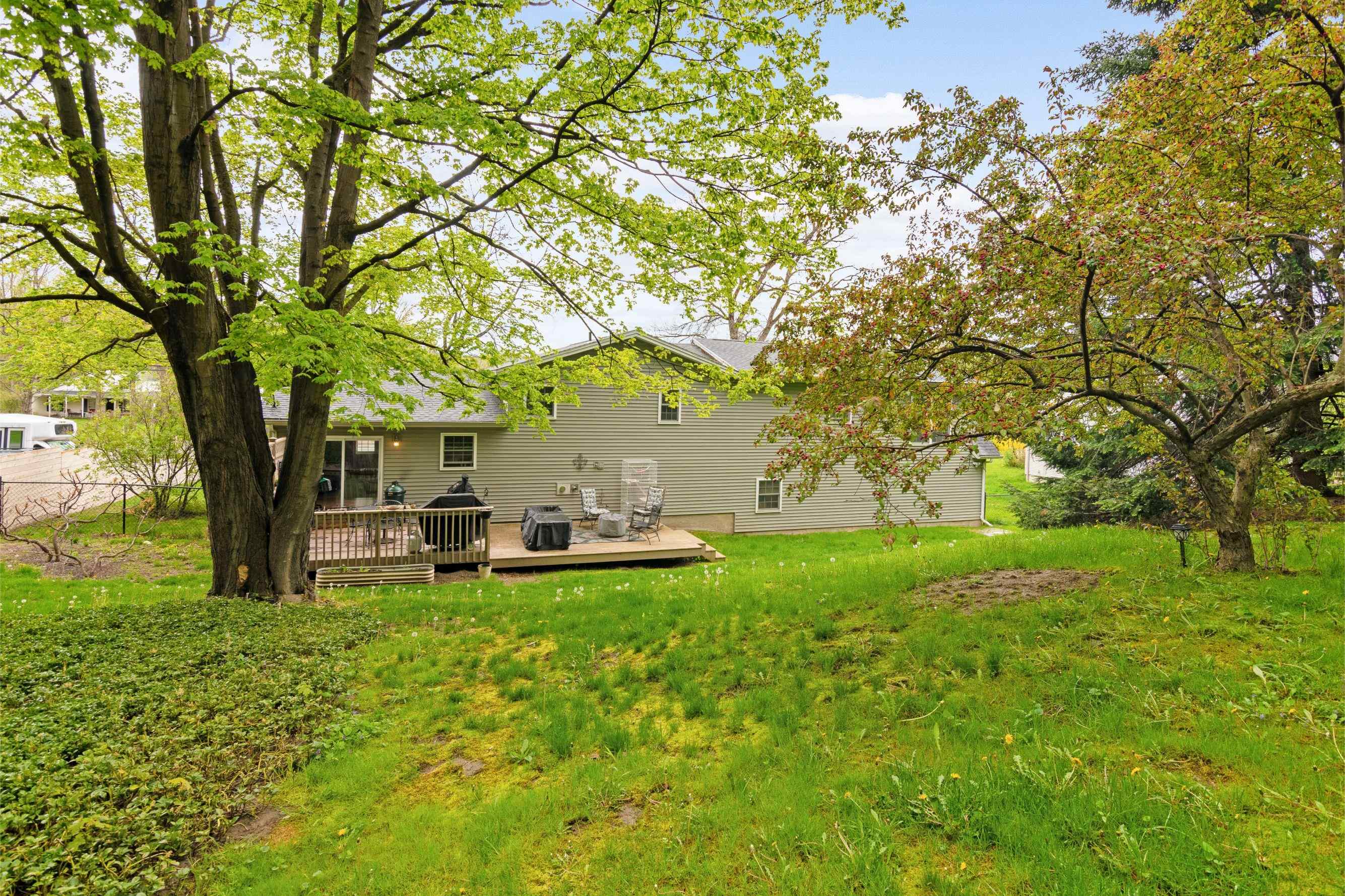229 River Road