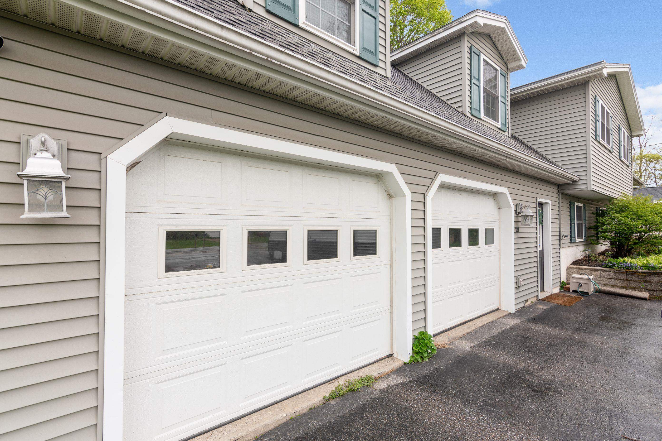 229 River Road