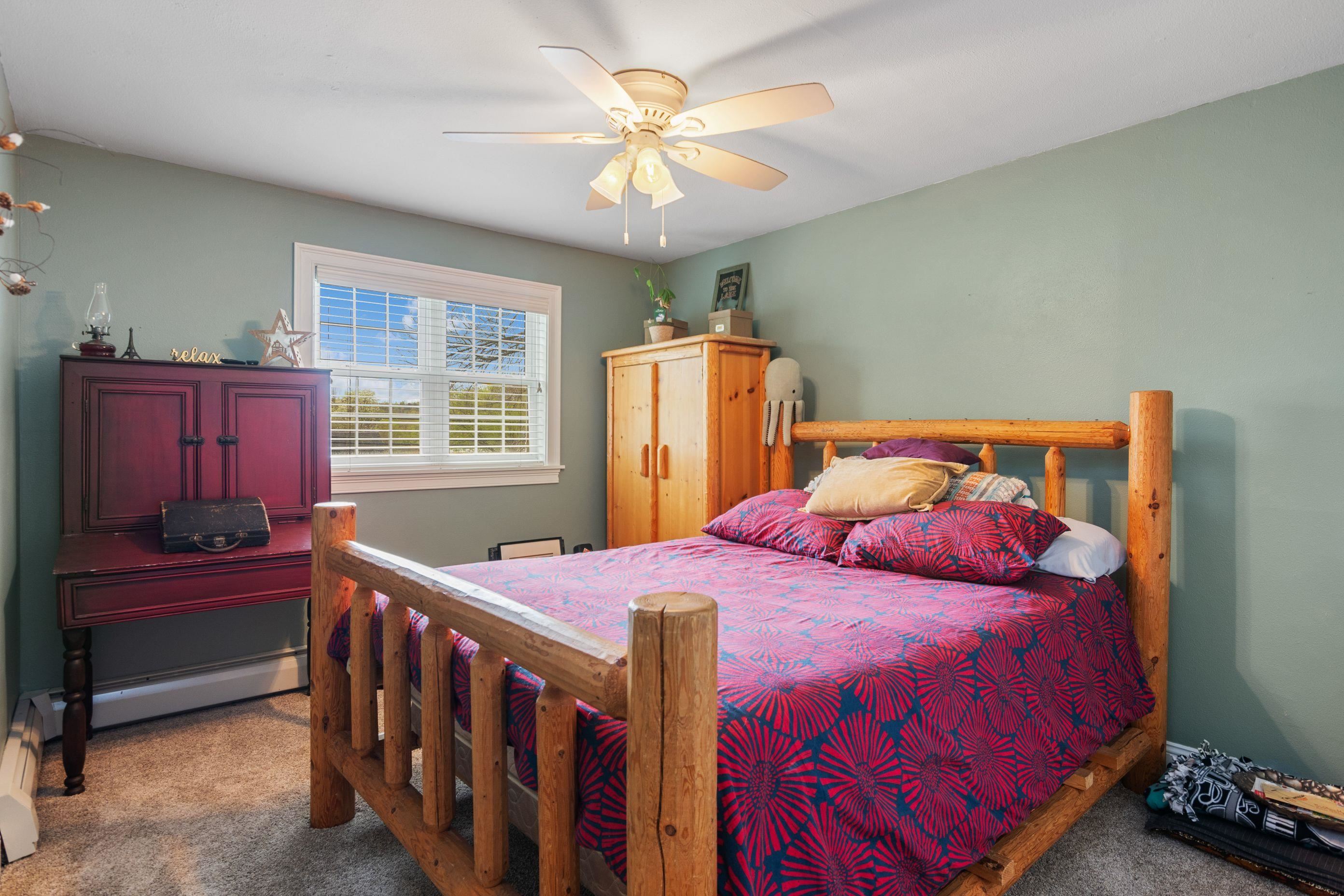 229 River Road