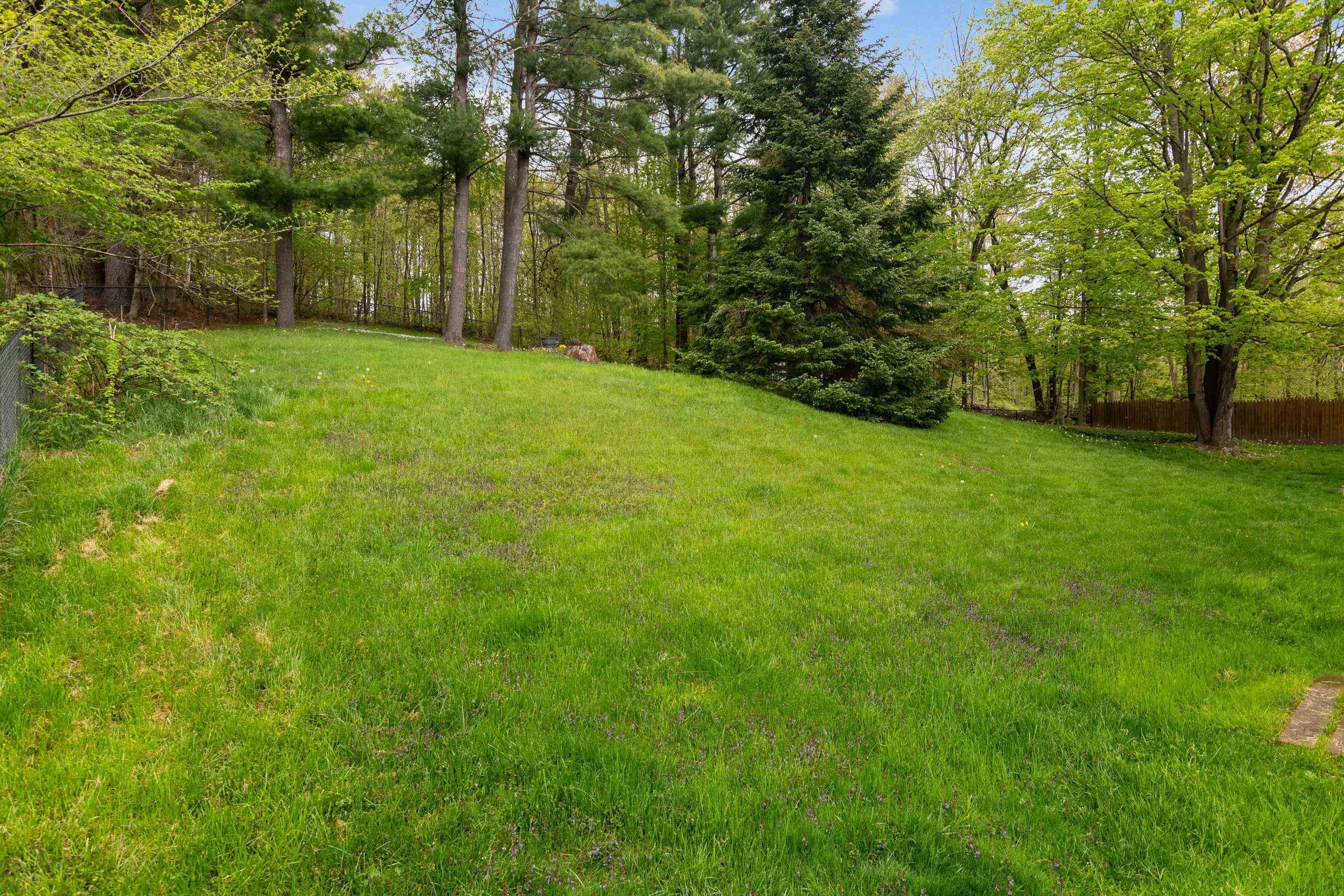 229 River Road