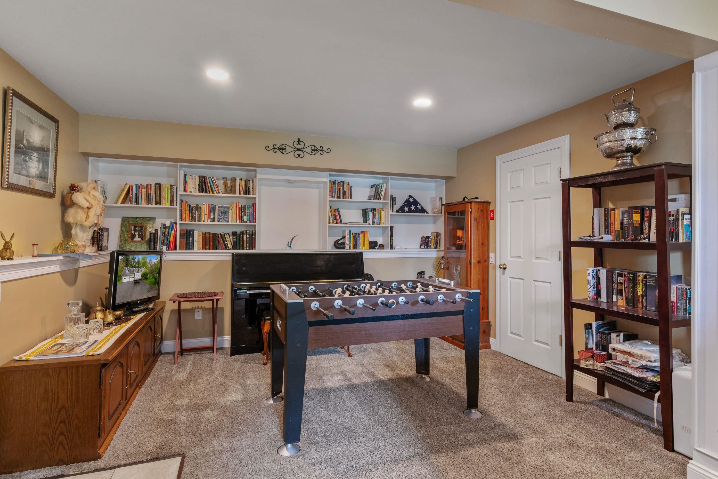 229 River Road