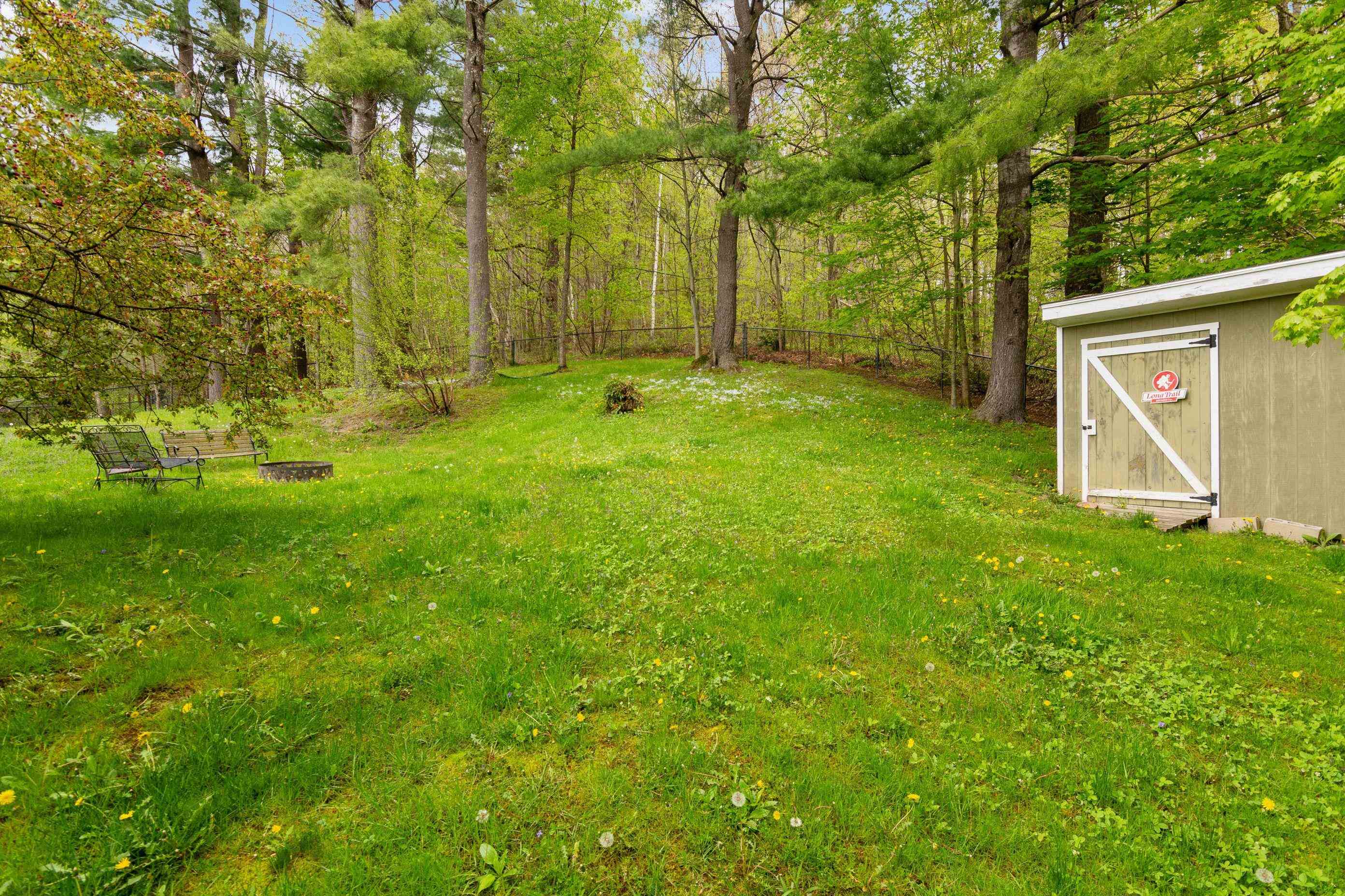 229 River Road