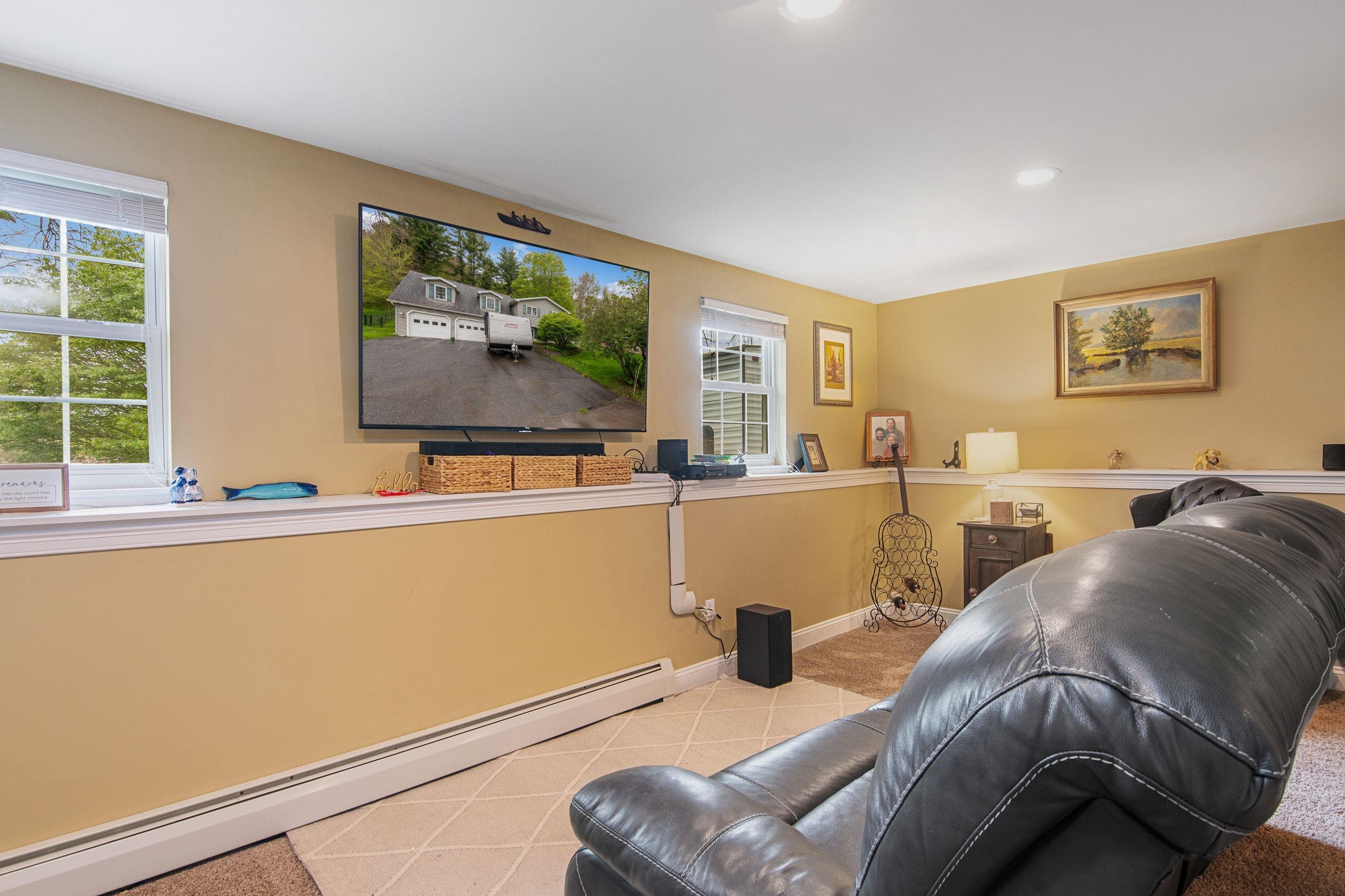 229 River Road