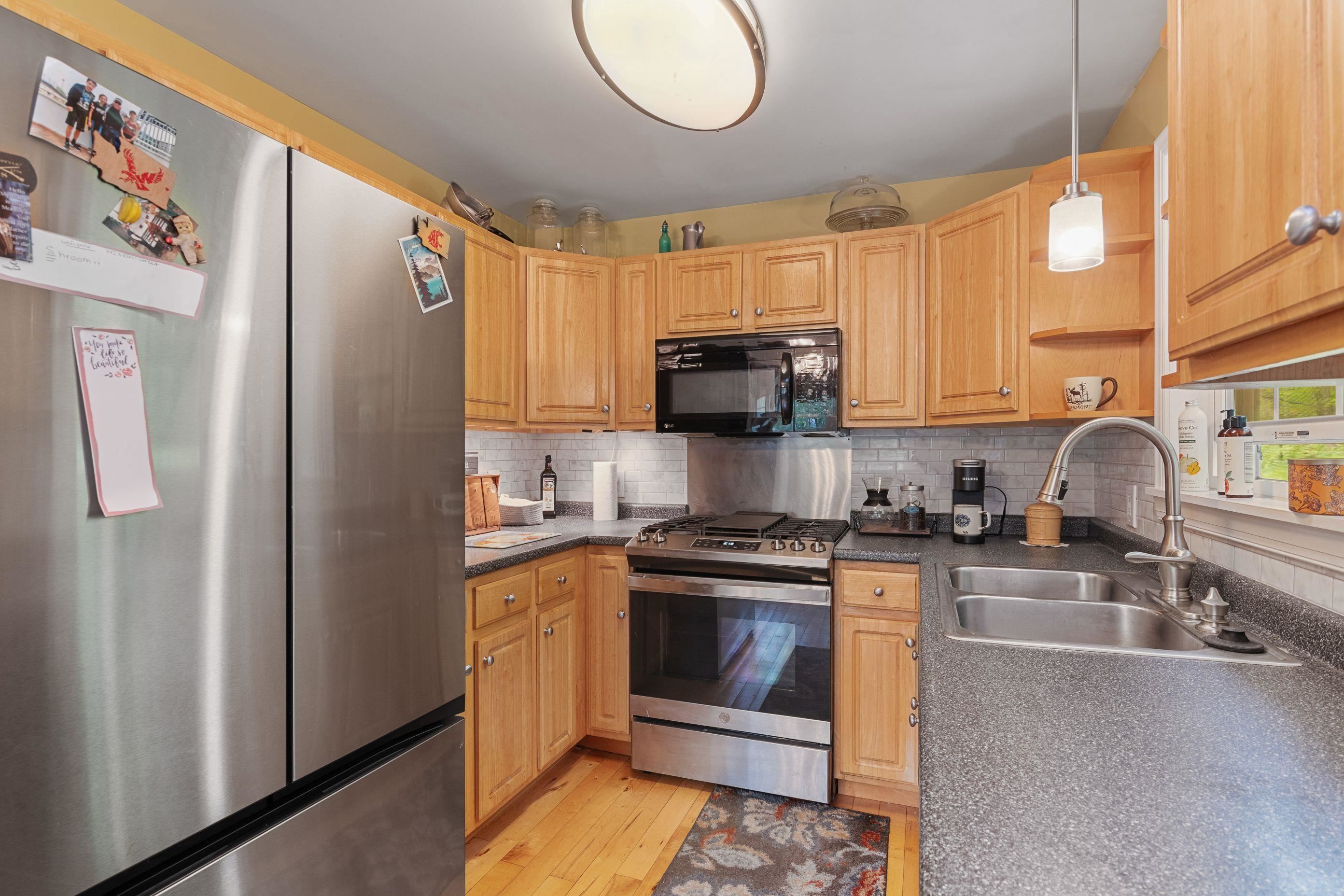229 River Road
