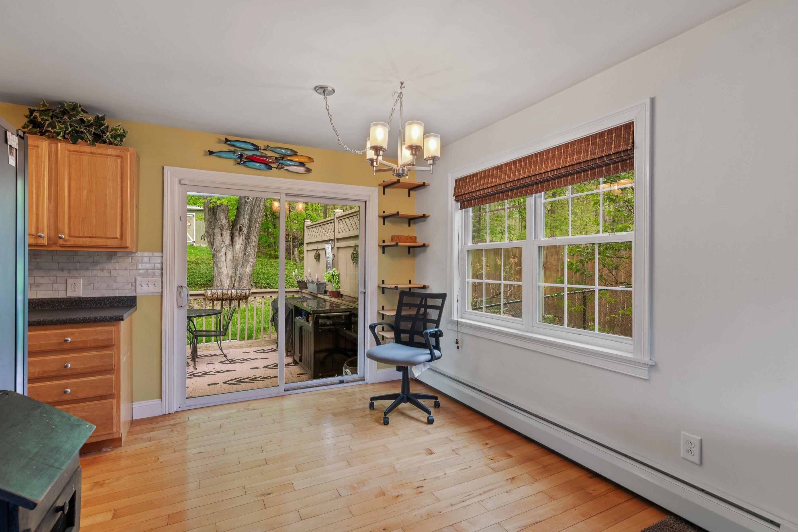229 River Road