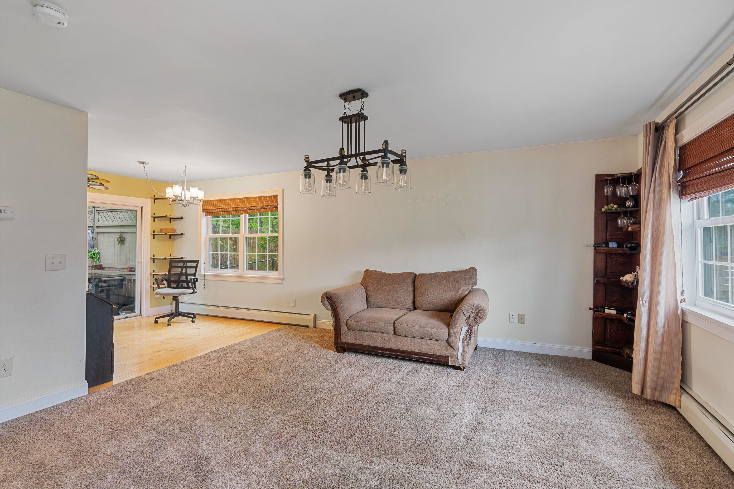 229 River Road