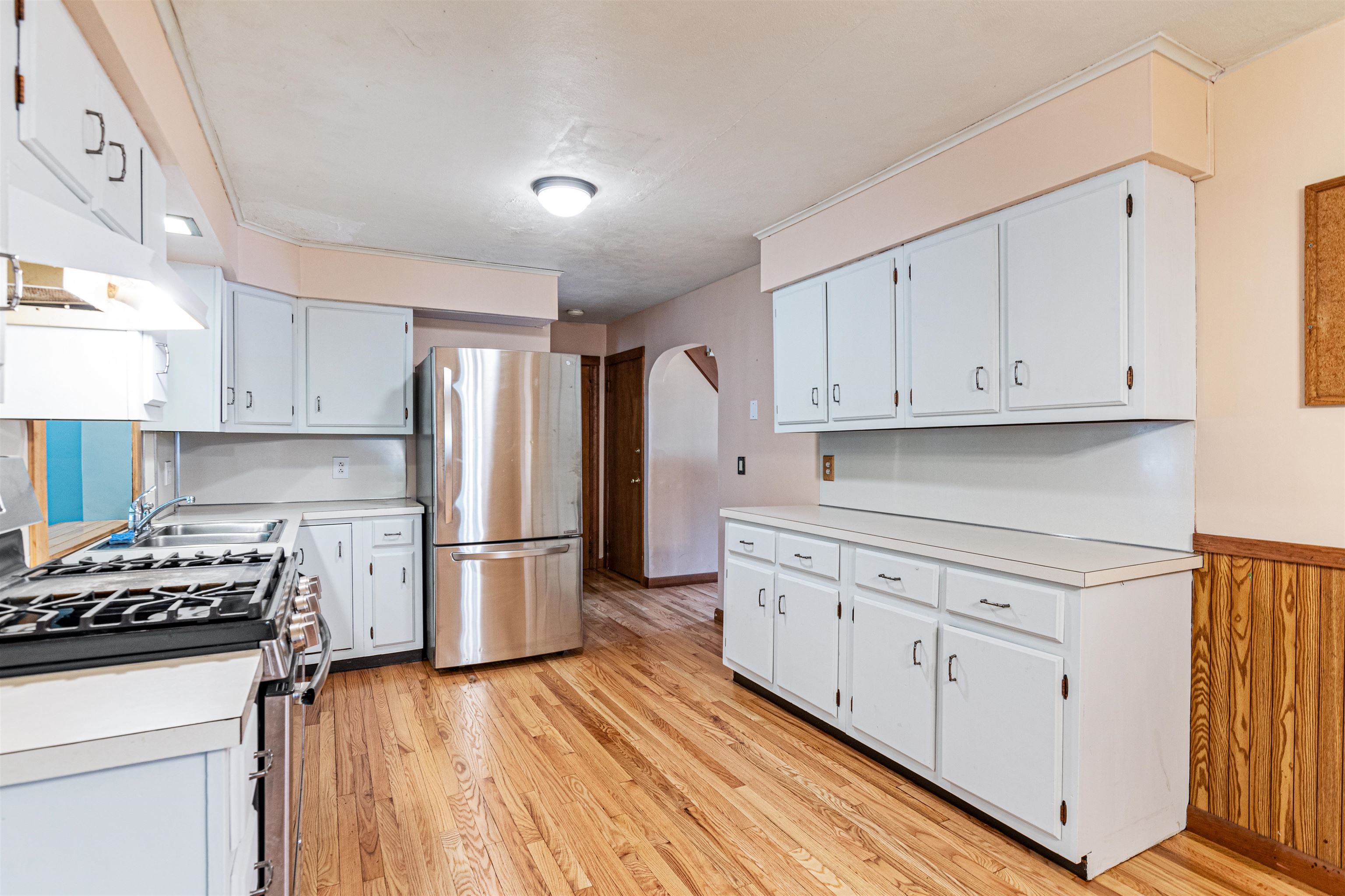 164 Woodbury Road