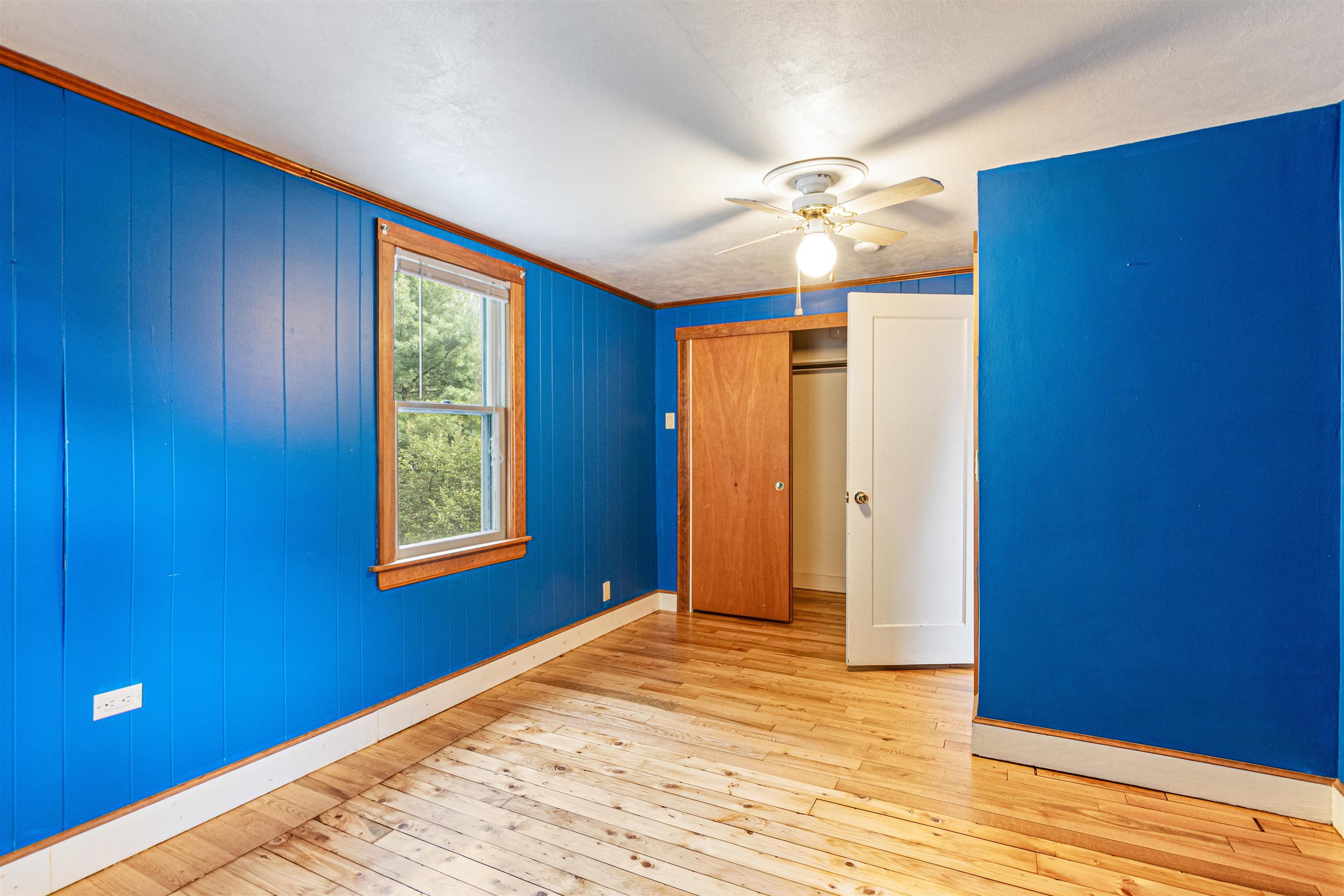 164 Woodbury Road