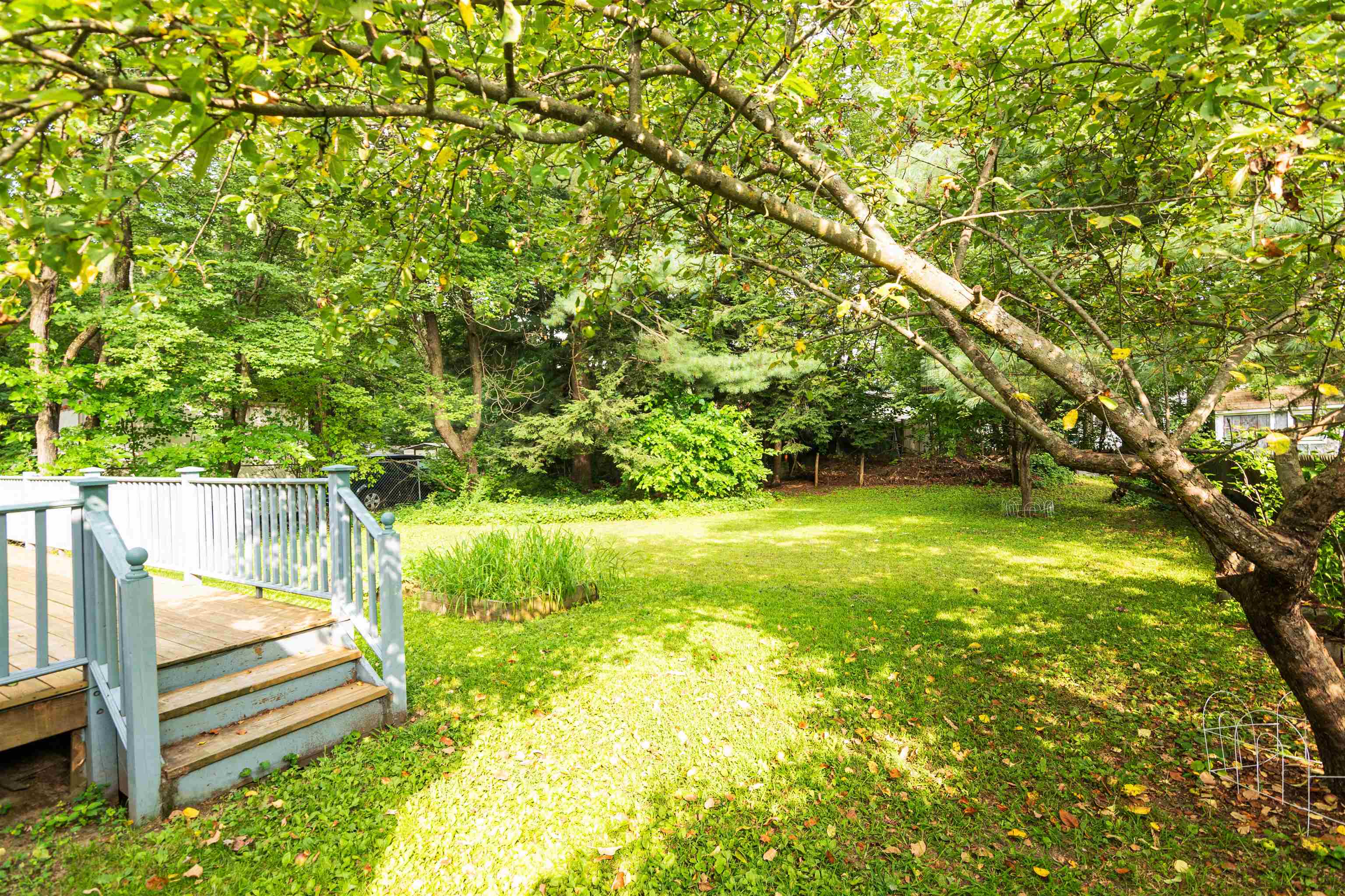 164 Woodbury Road