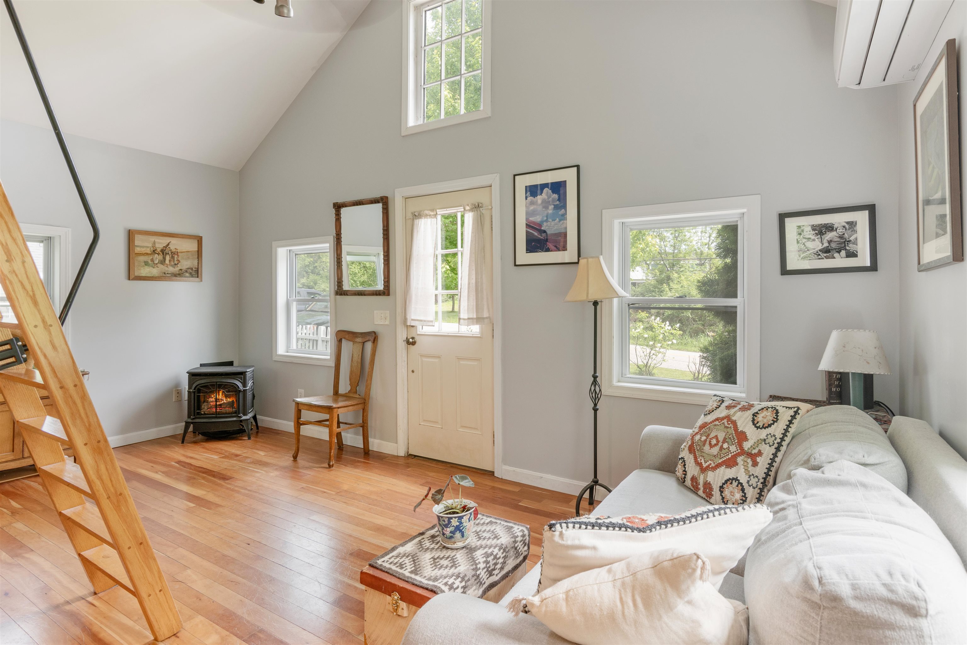 520 Little Chicago Road